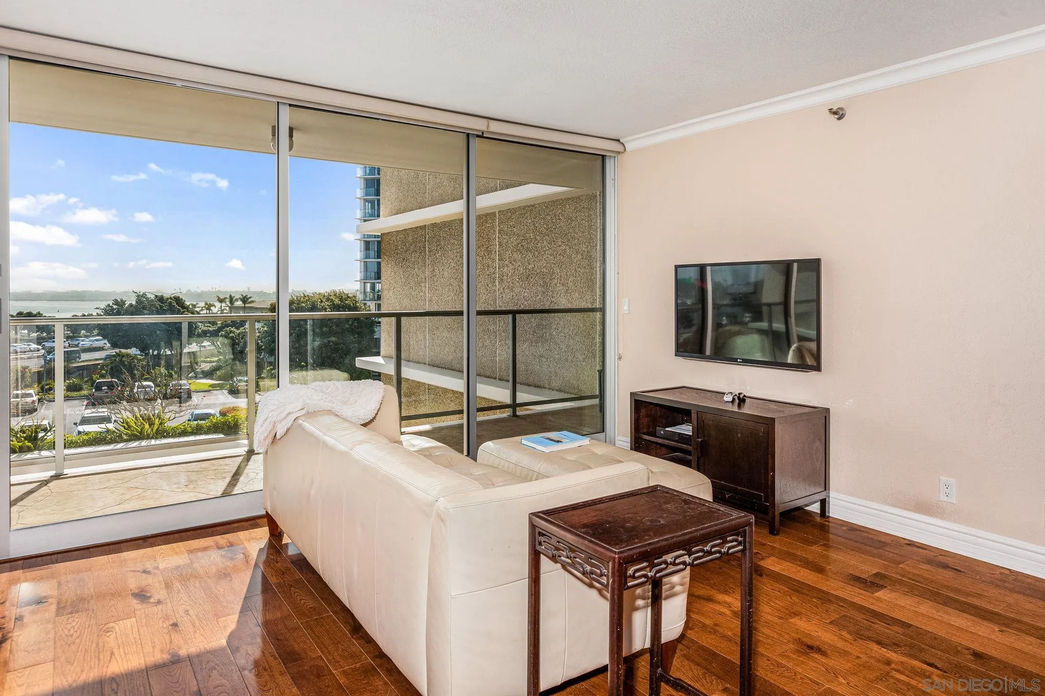 1750 Avenida Del Mundo Unit 210