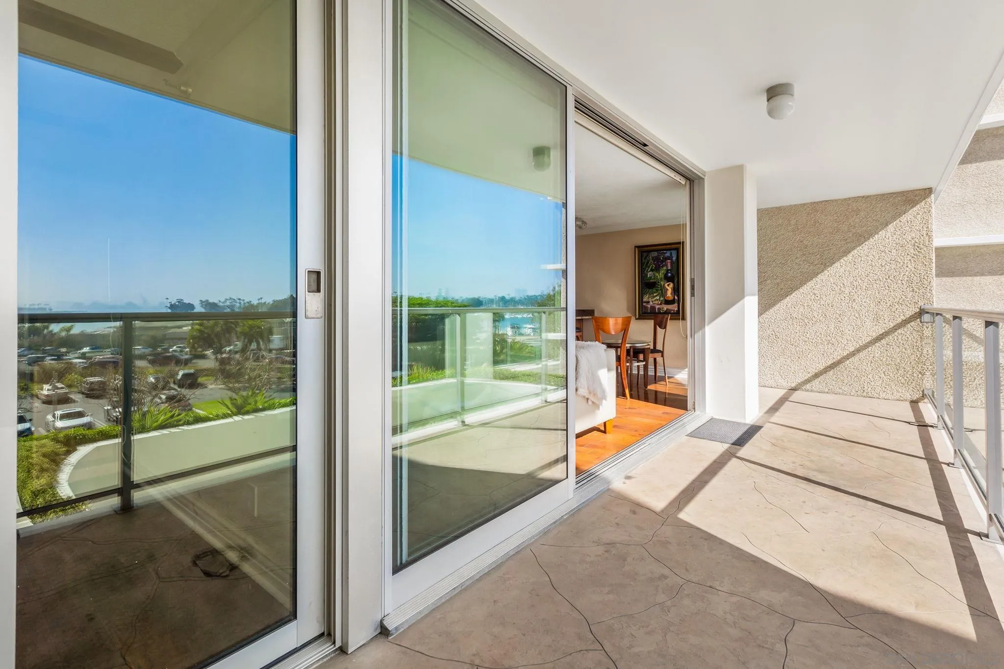 1750 Avenida Del Mundo Unit 210