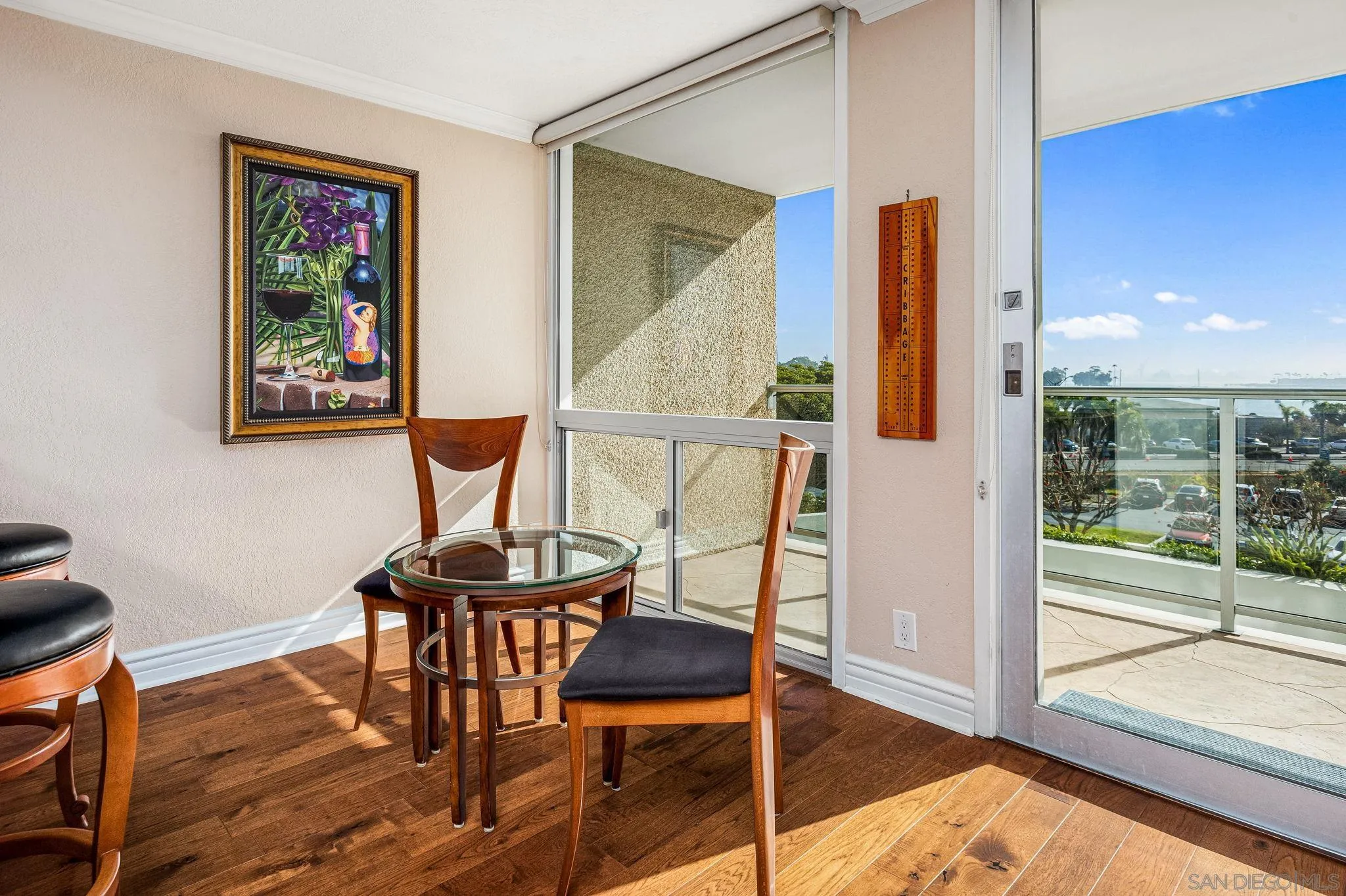 1750 Avenida Del Mundo Unit 210