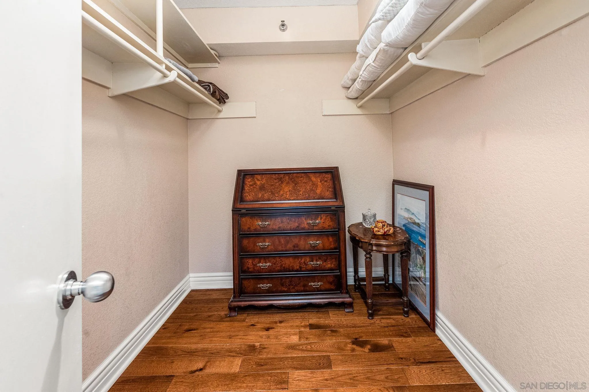 1750 Avenida Del Mundo Unit 210