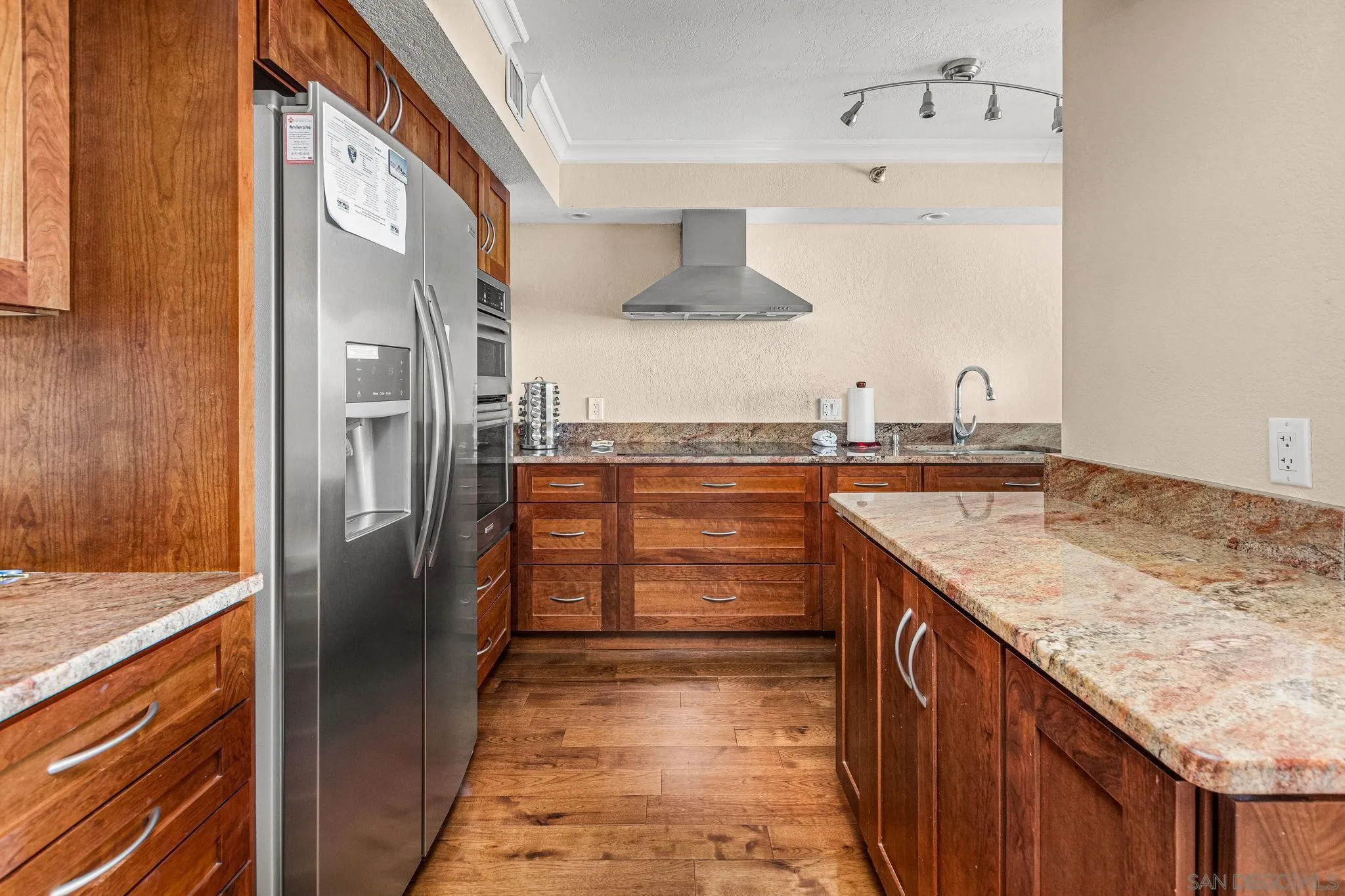 1750 Avenida Del Mundo Unit 210