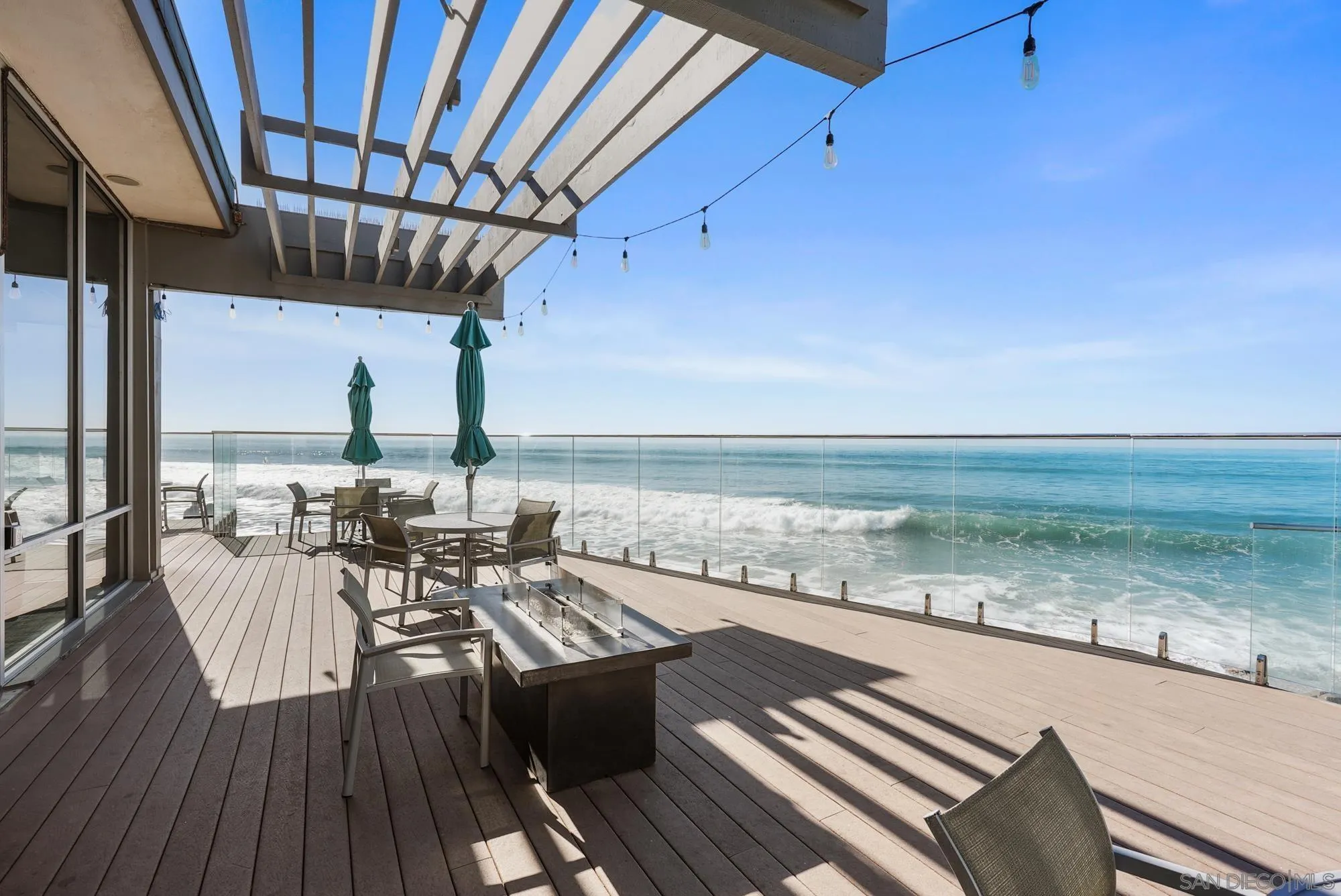 1750 Avenida Del Mundo Unit 210