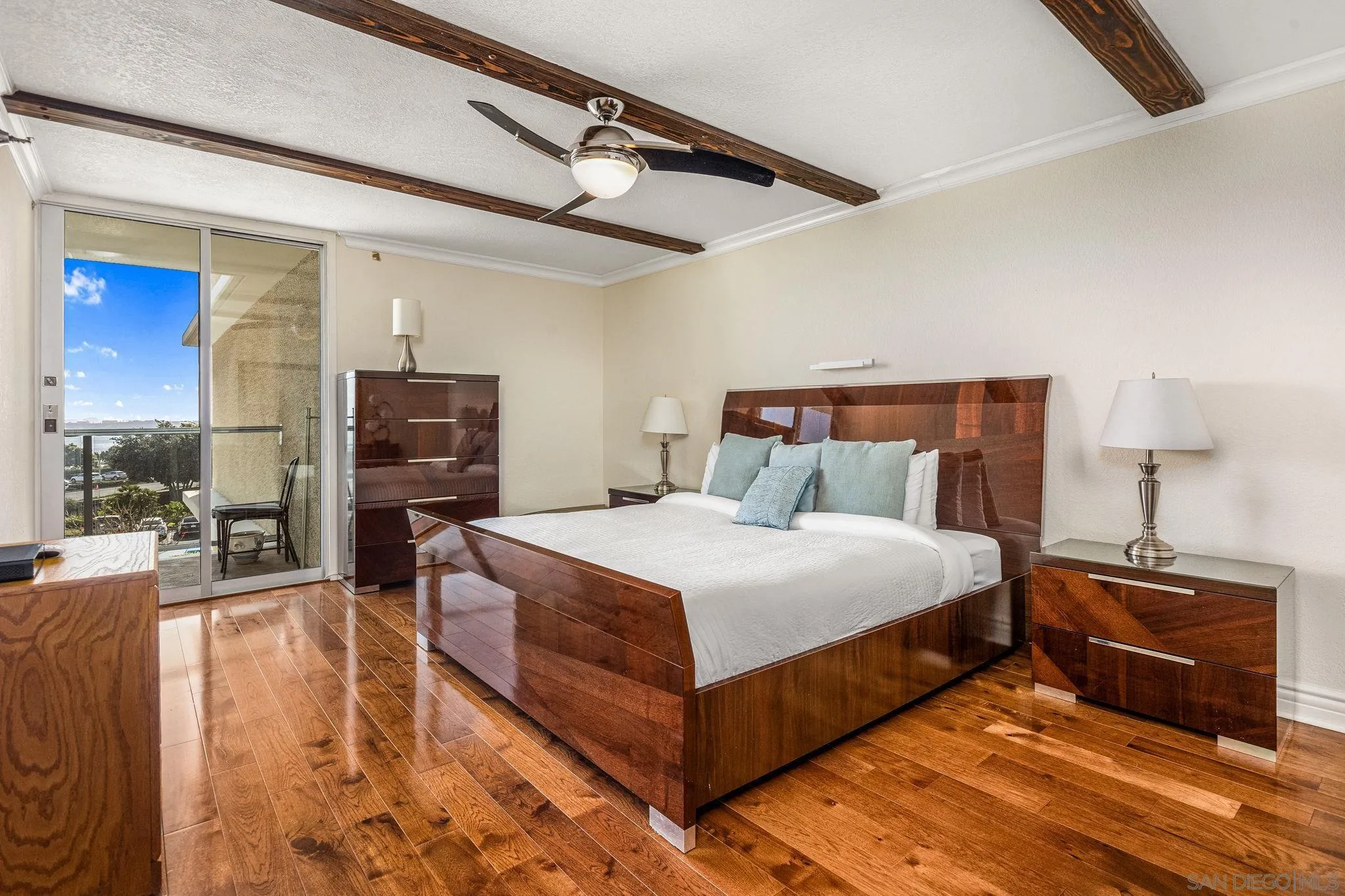 1750 Avenida Del Mundo Unit 210