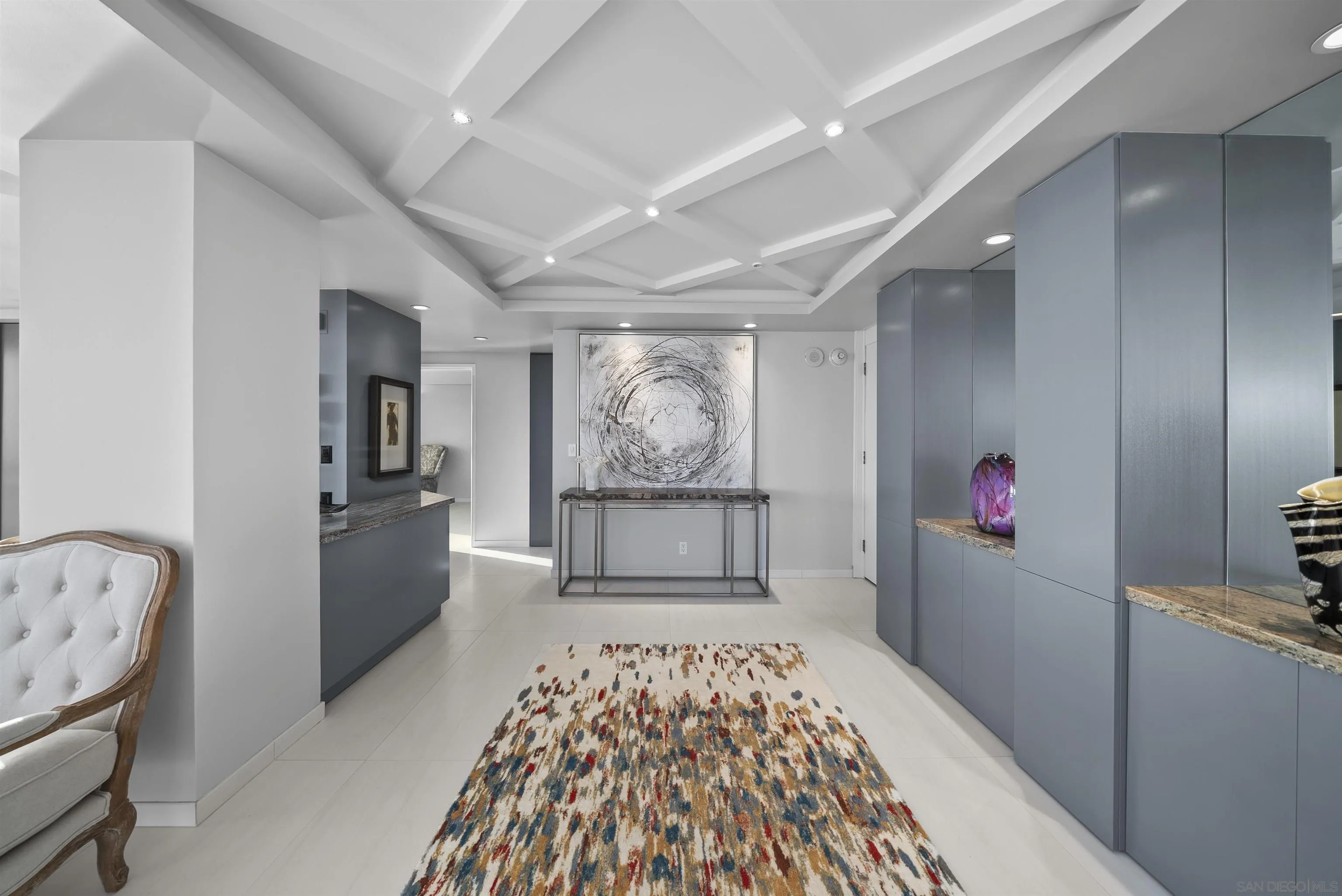 1720 Avenida Del Mundo Unit 1504