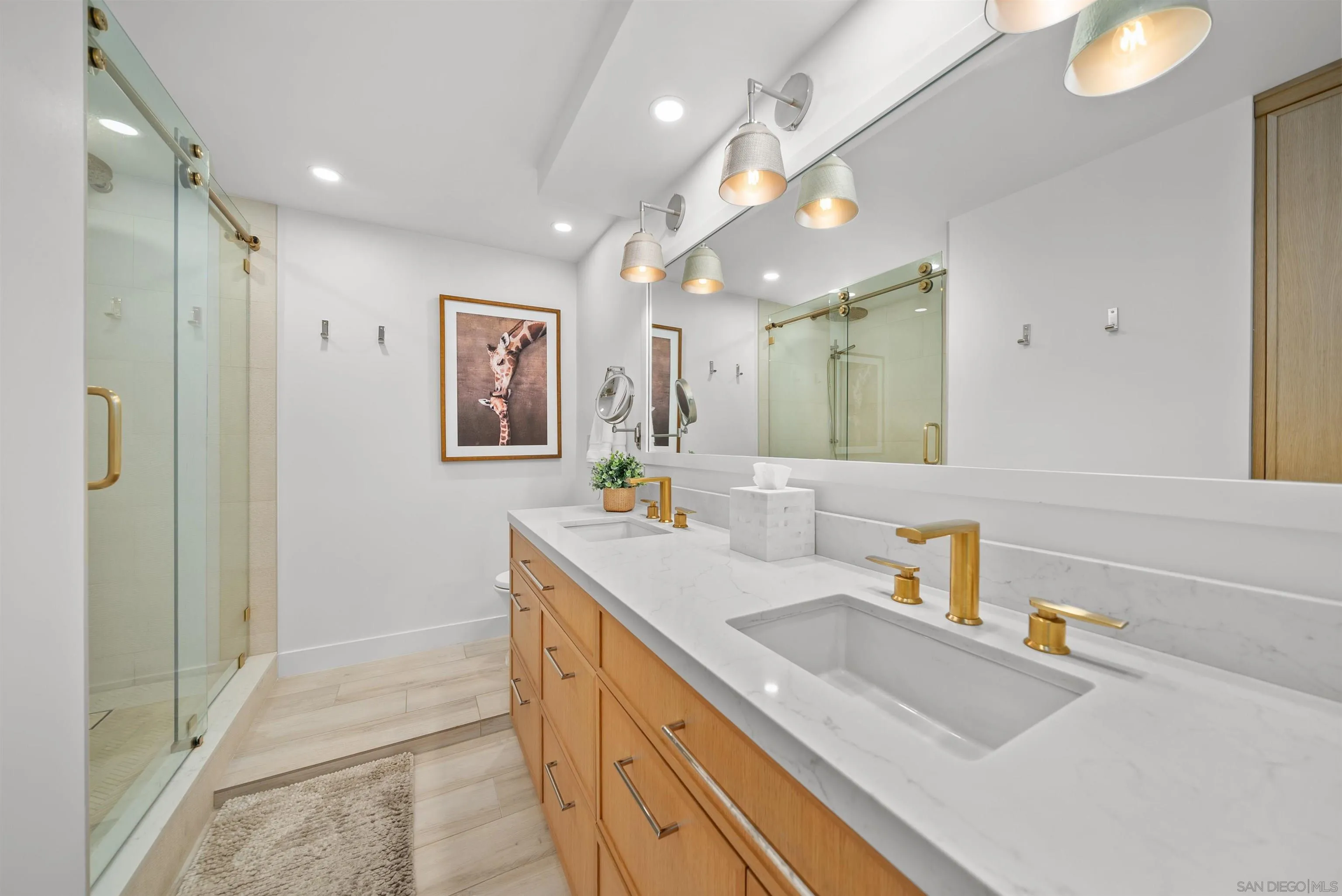 1710 Avenida Del Mundo Unit 1408