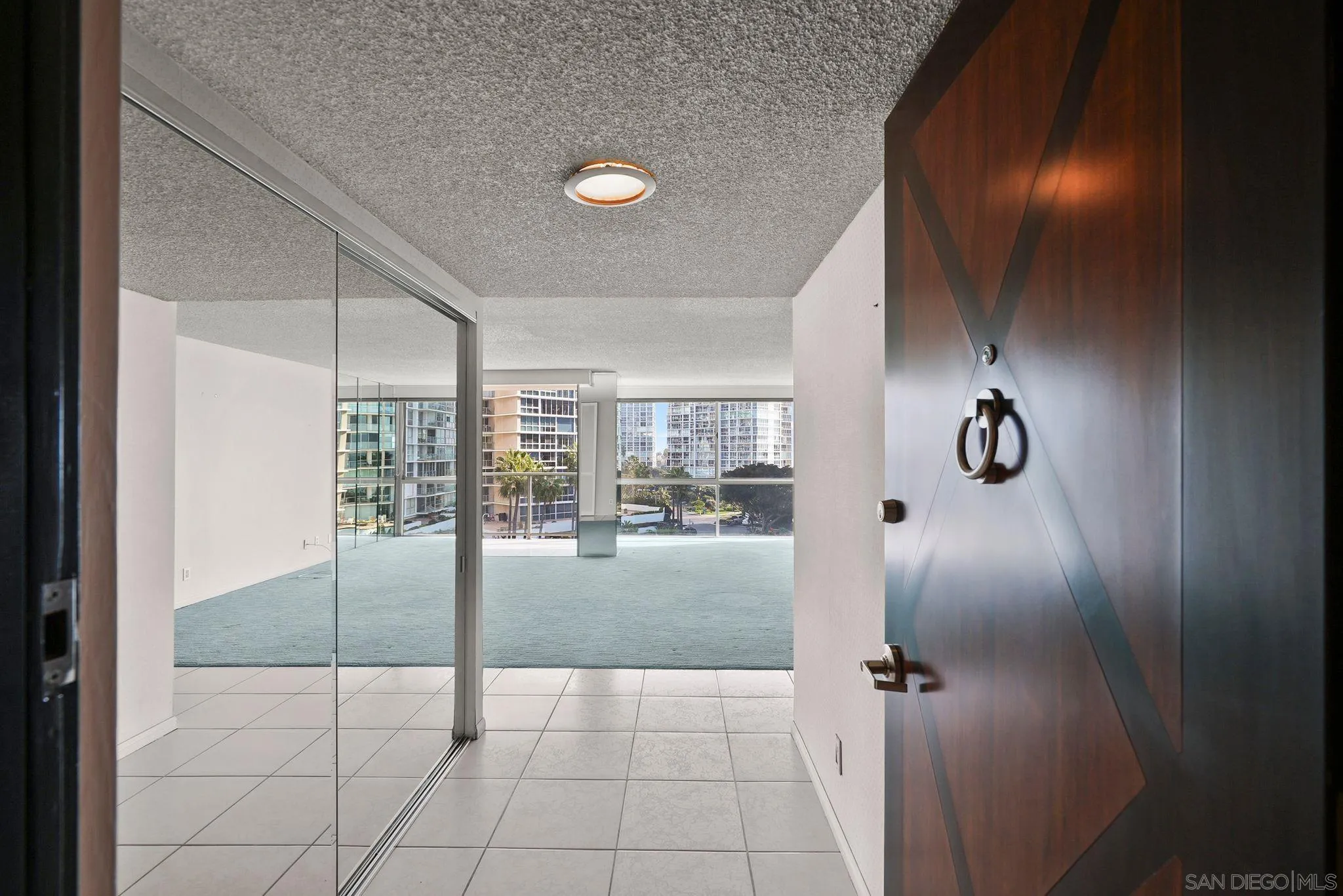 1730 Avenida Del Mundo Unit 402