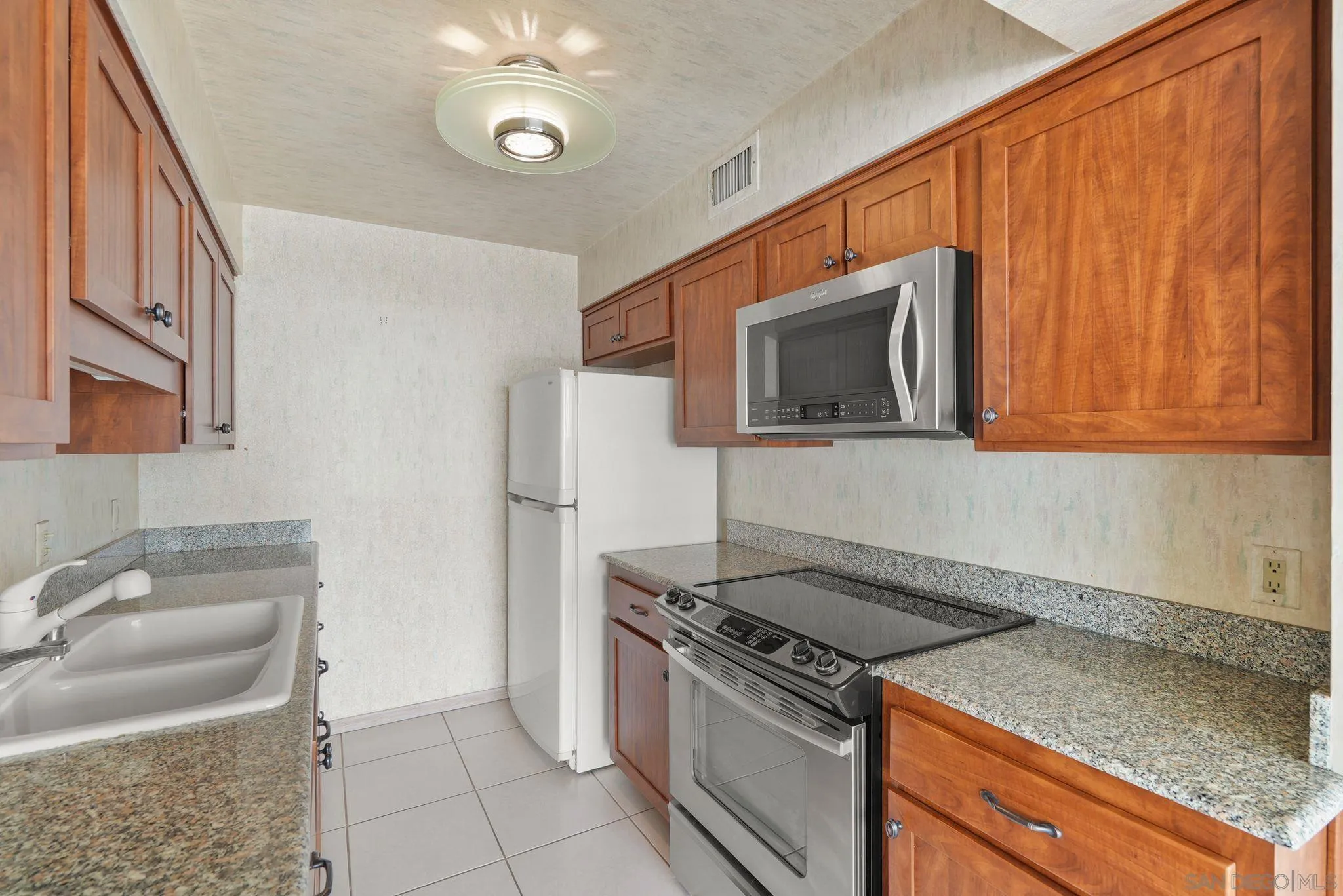 1730 Avenida Del Mundo Unit 402