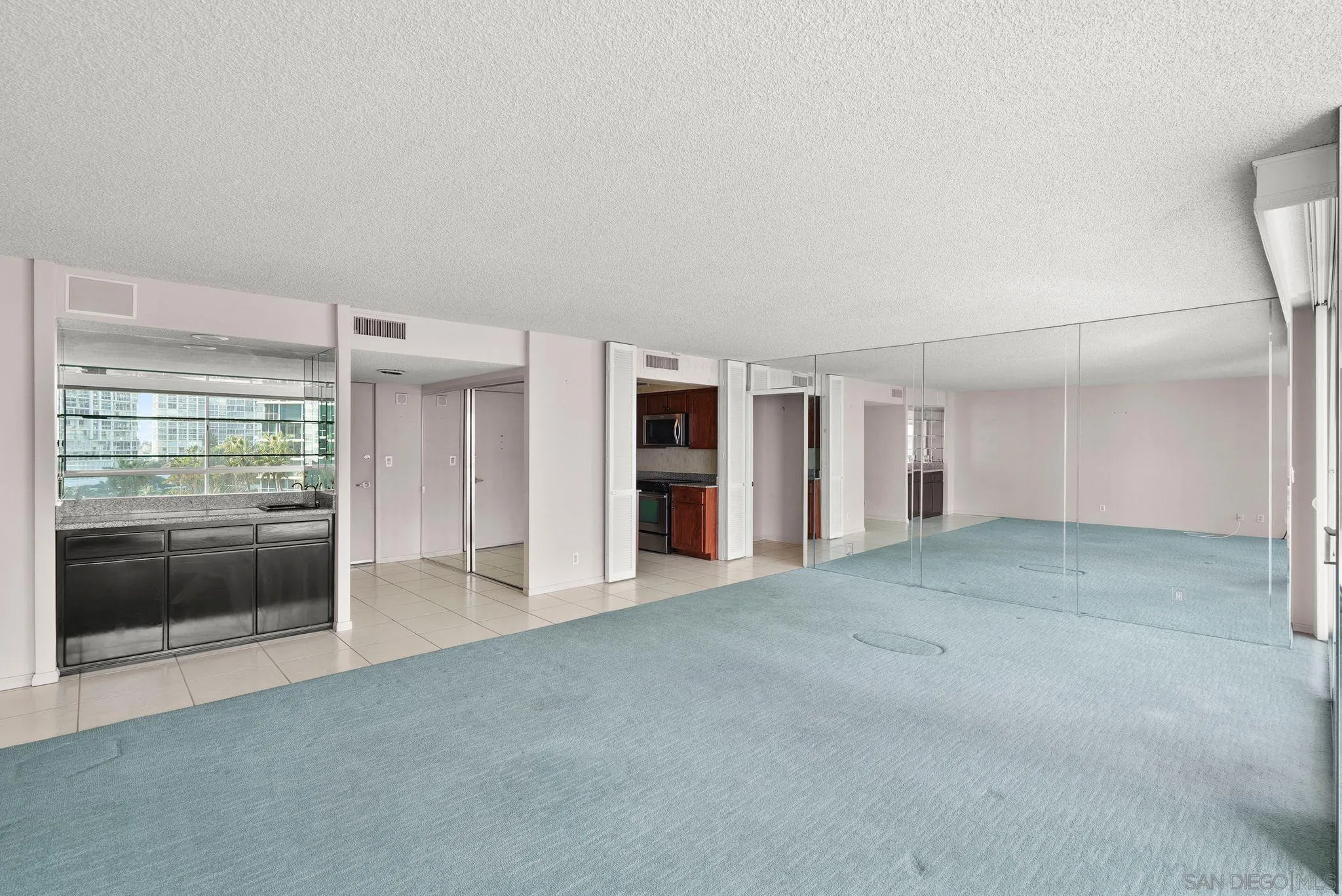 1730 Avenida Del Mundo Unit 402