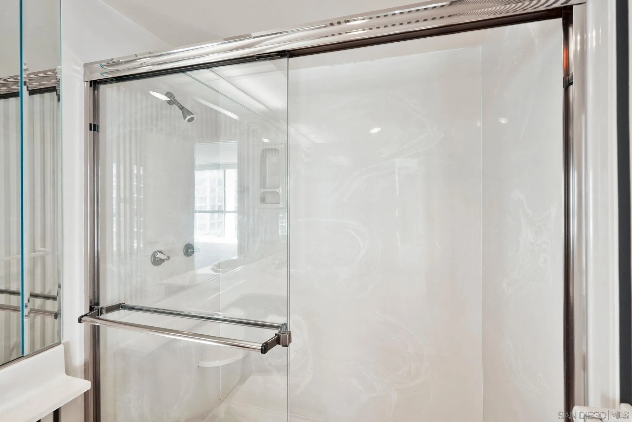 1730 Avenida Del Mundo Unit 402