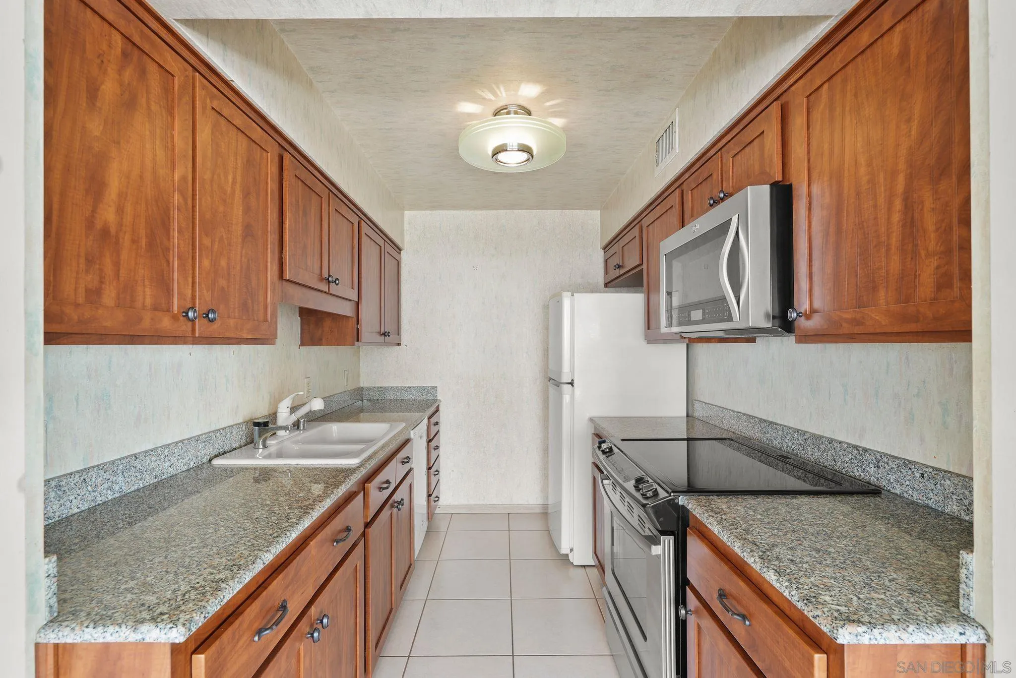 1730 Avenida Del Mundo Unit 402