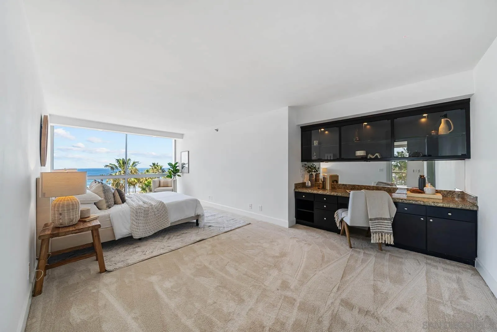 1810 Avenida Del Mundo Unit 408