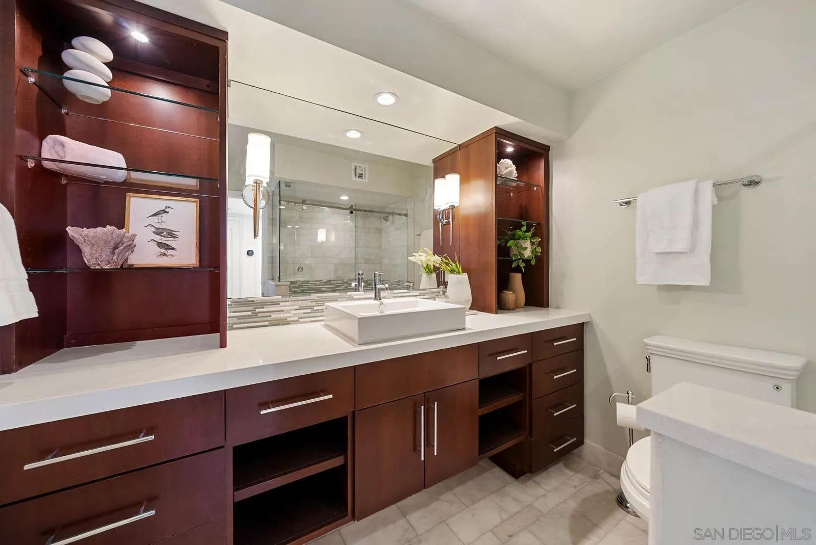1810 Avenida Del Mundo Unit 408