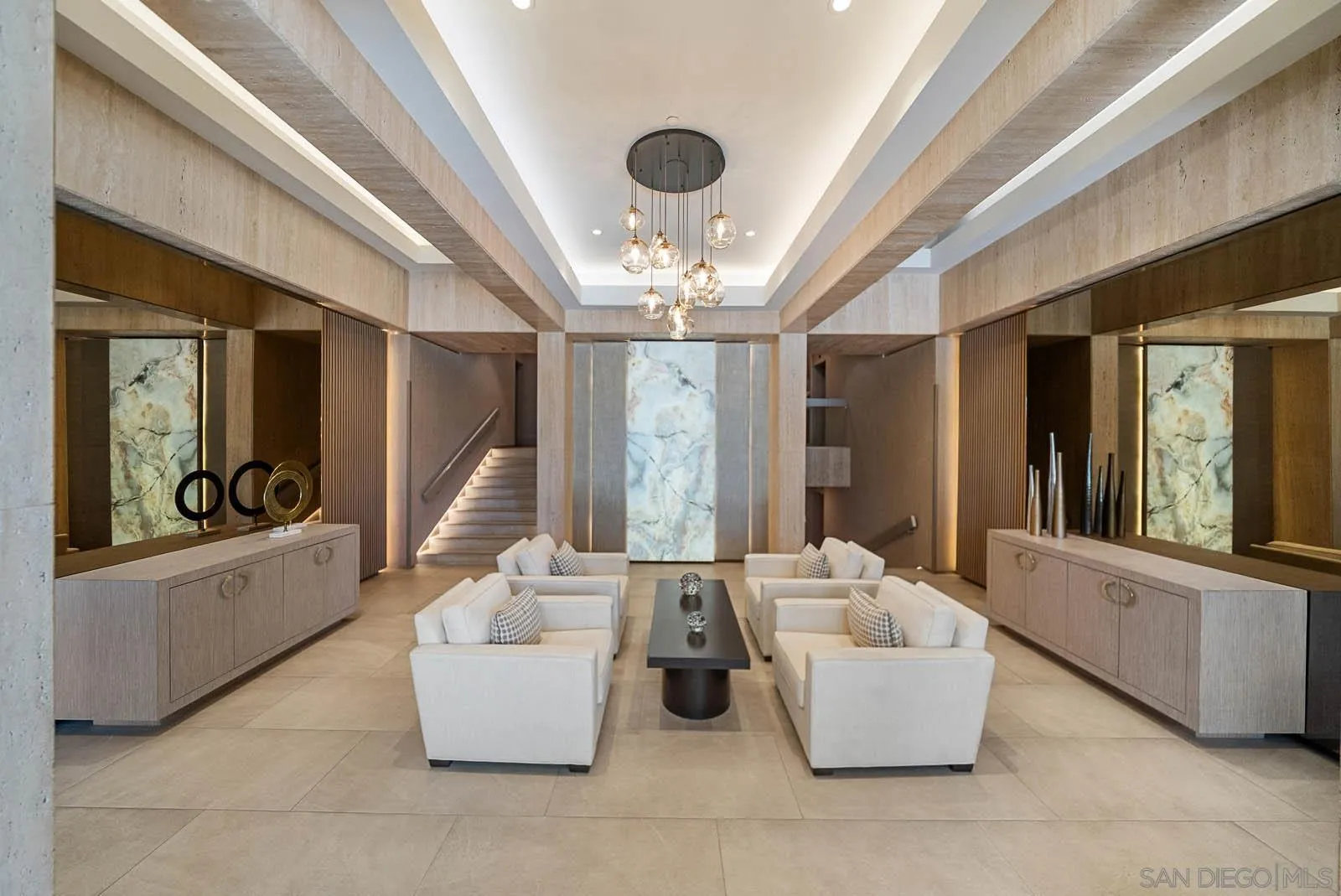 1810 Avenida Del Mundo Unit 408