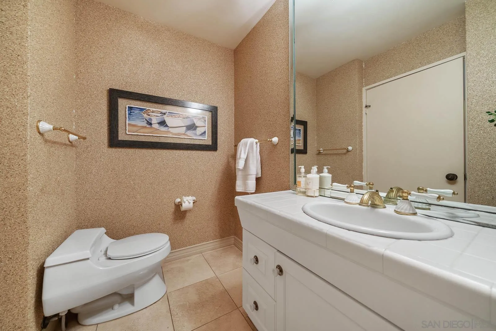 1780 Avenida Del Mundo Unit 409
