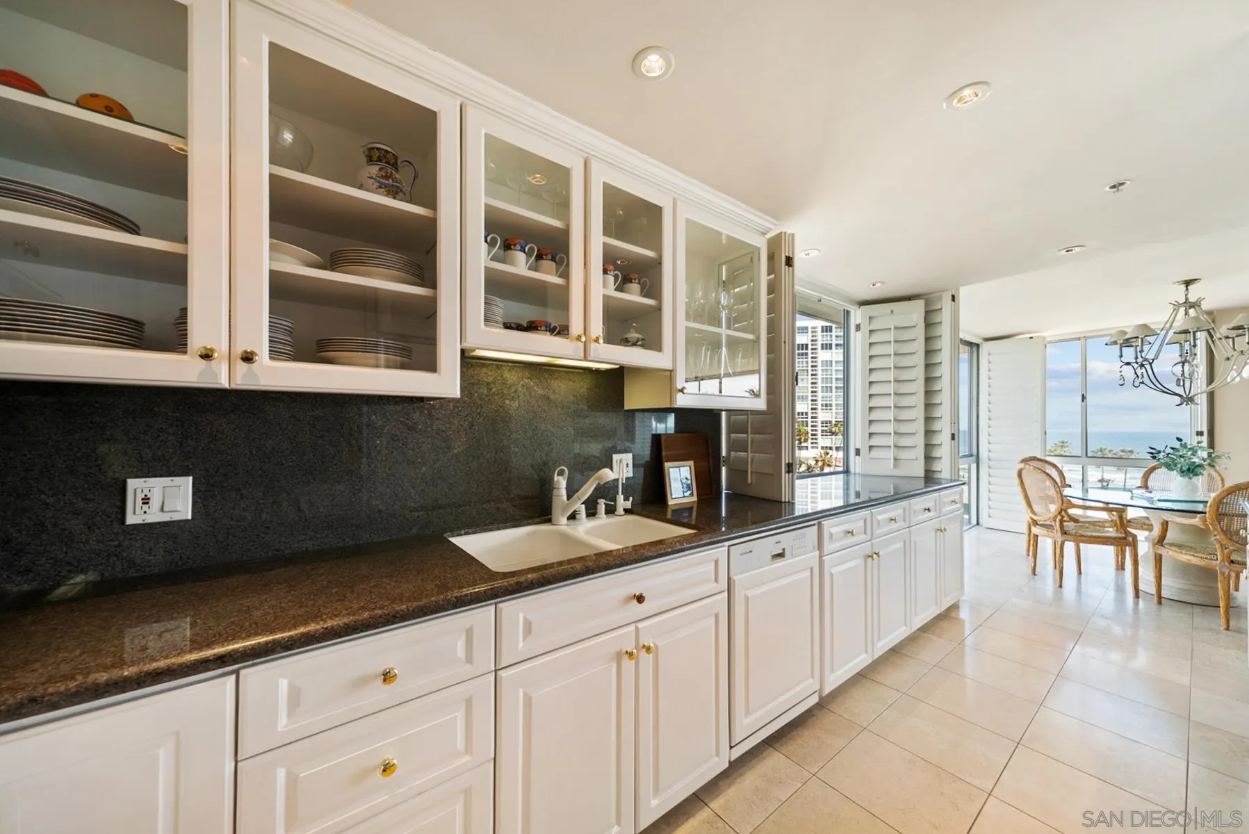 1780 Avenida Del Mundo Unit 409