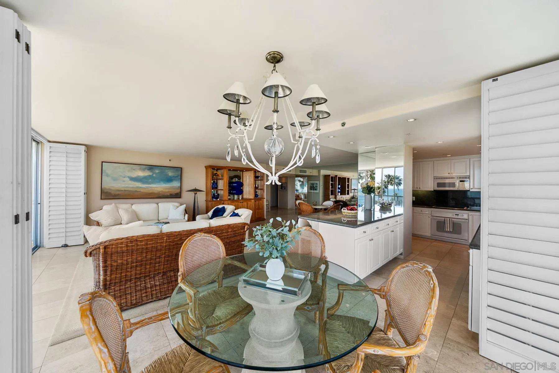 1780 Avenida Del Mundo Unit 409