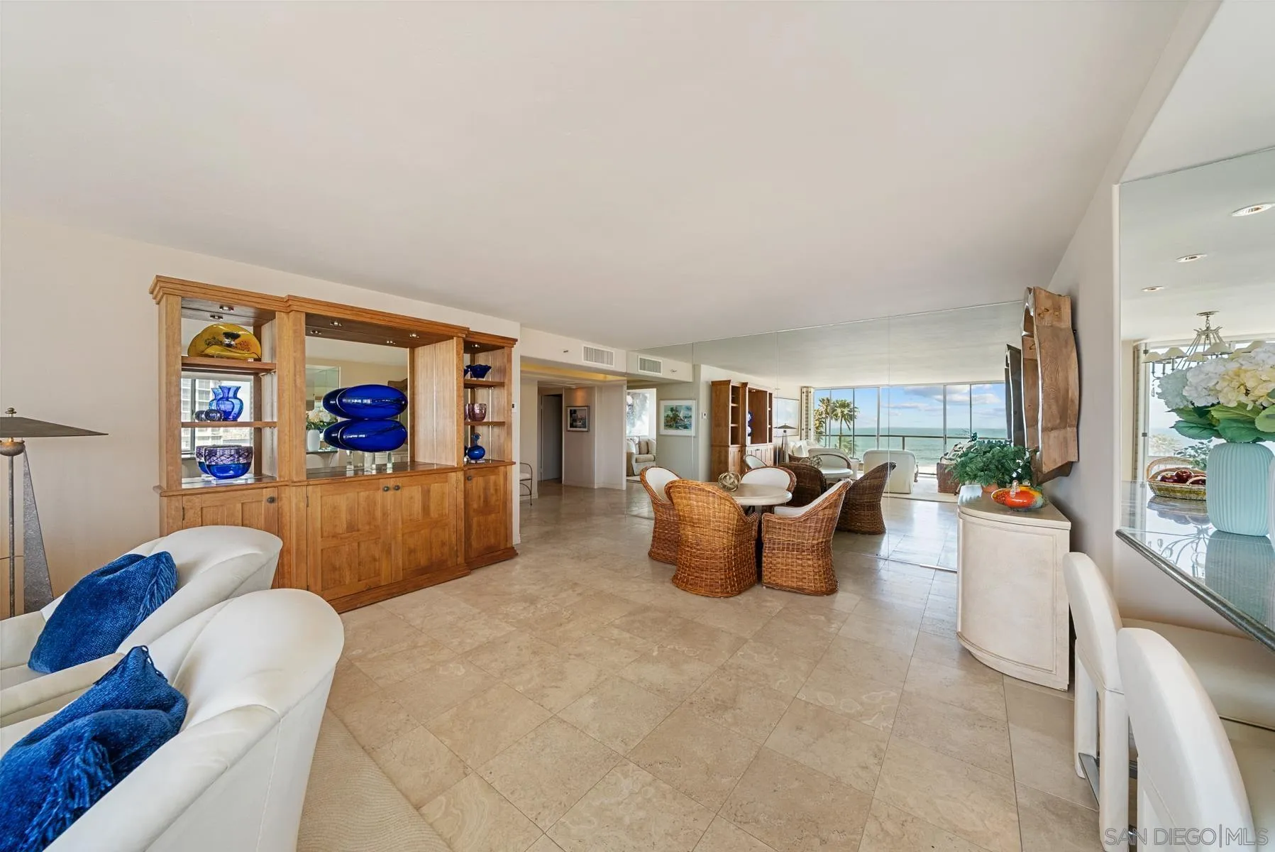 1780 Avenida Del Mundo Unit 409