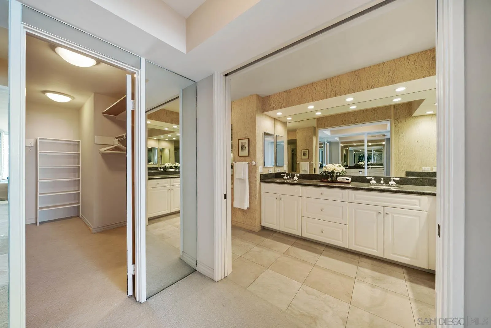 1780 Avenida Del Mundo Unit 409