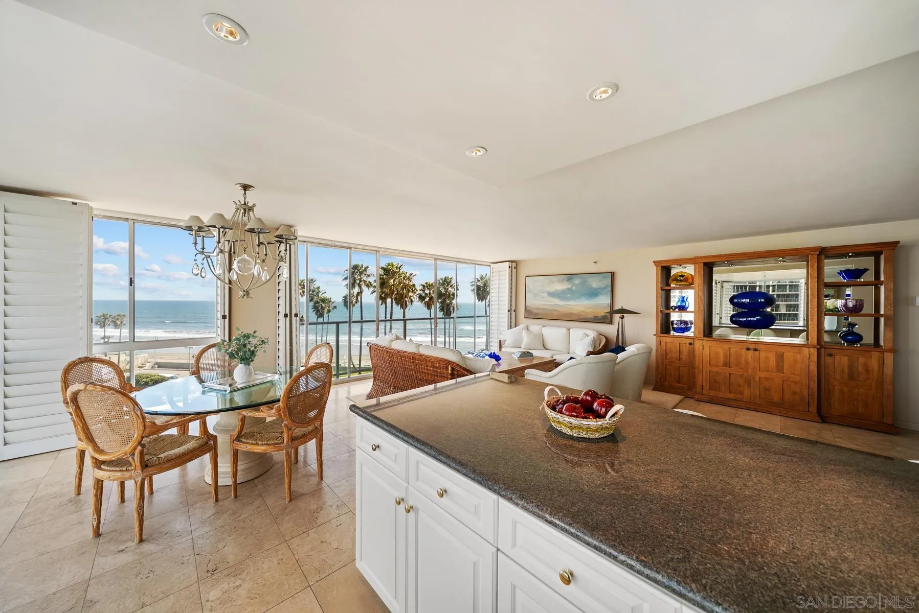 1780 Avenida Del Mundo Unit 409
