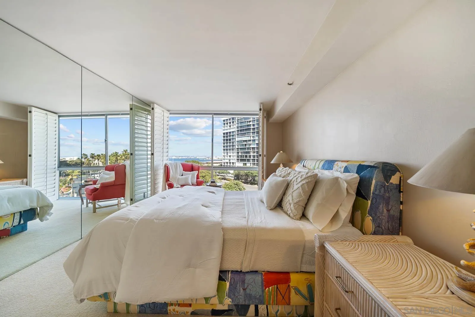 1780 Avenida Del Mundo Unit 409