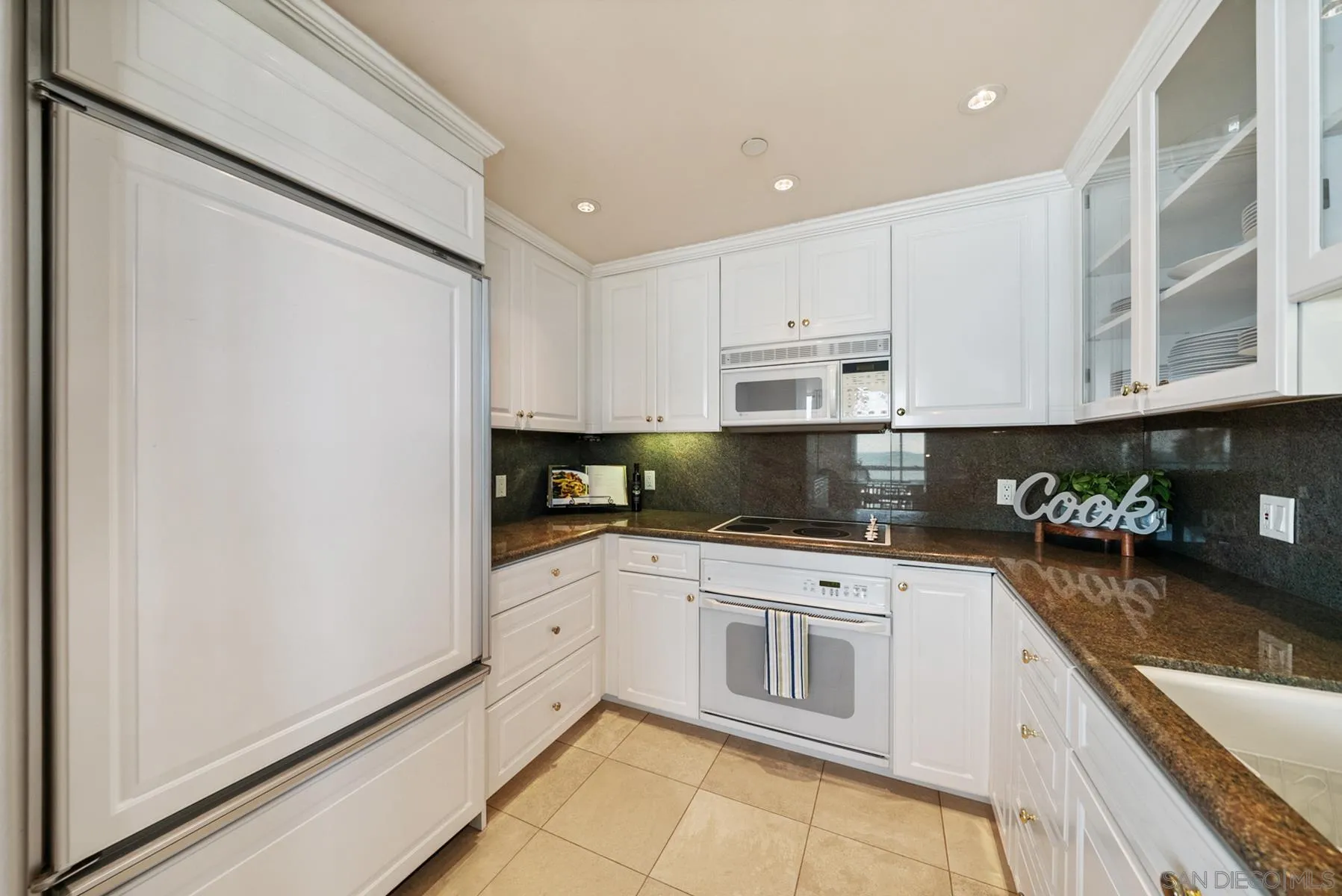 1780 Avenida Del Mundo Unit 409