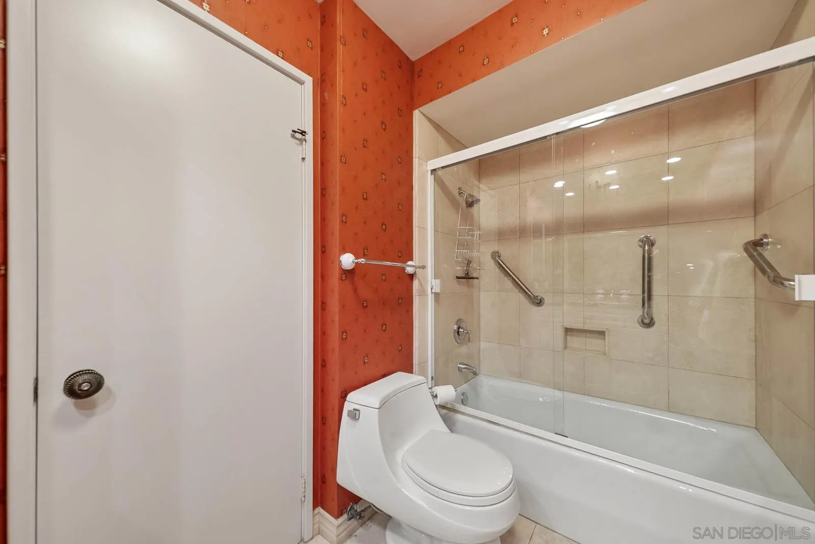 1780 Avenida Del Mundo Unit 409