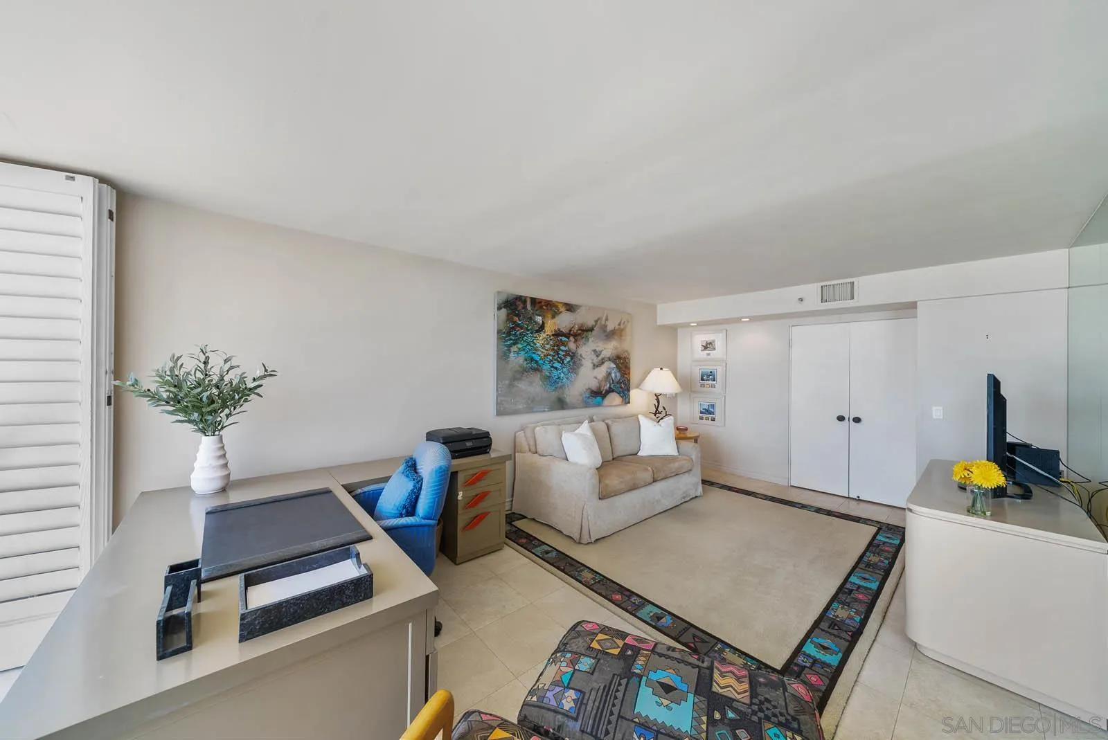 1780 Avenida Del Mundo Unit 409