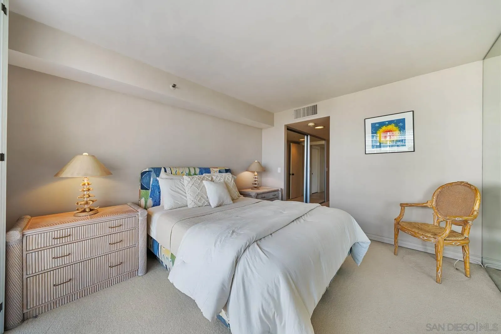 1780 Avenida Del Mundo Unit 409