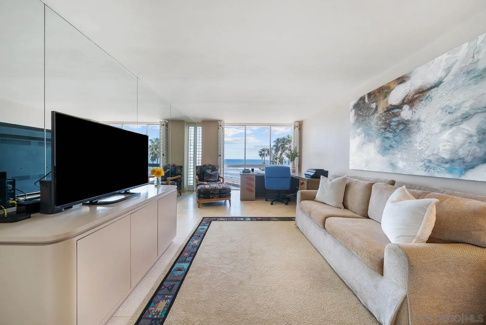 1780 Avenida Del Mundo Unit 409