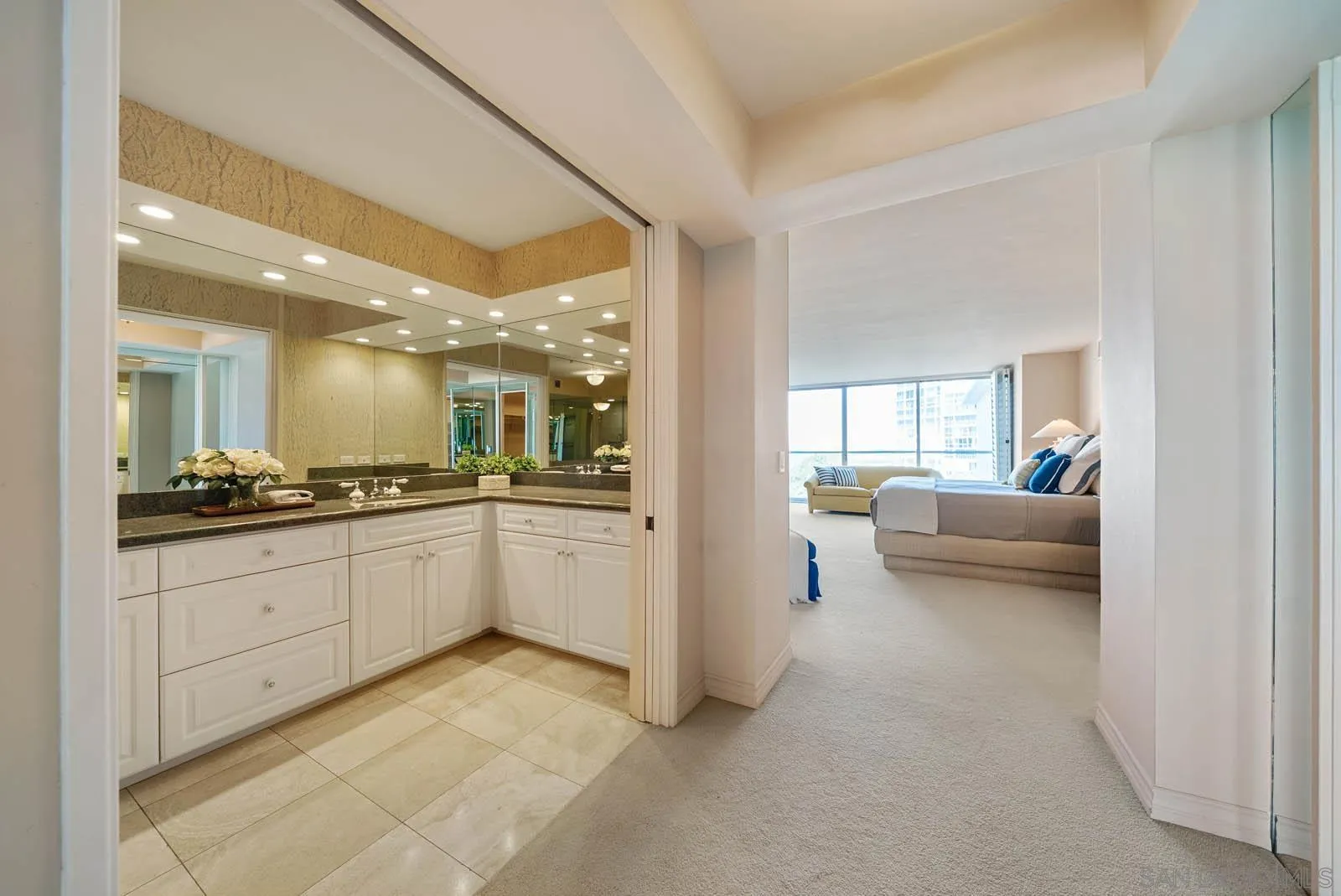 1780 Avenida Del Mundo Unit 409