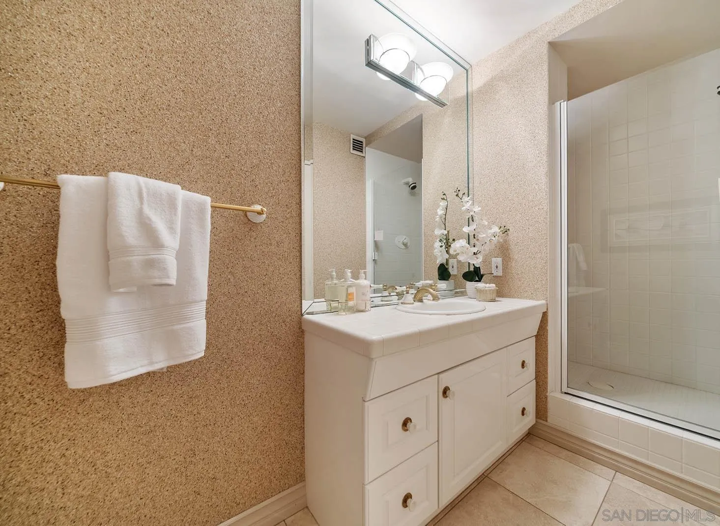 1780 Avenida Del Mundo Unit 409