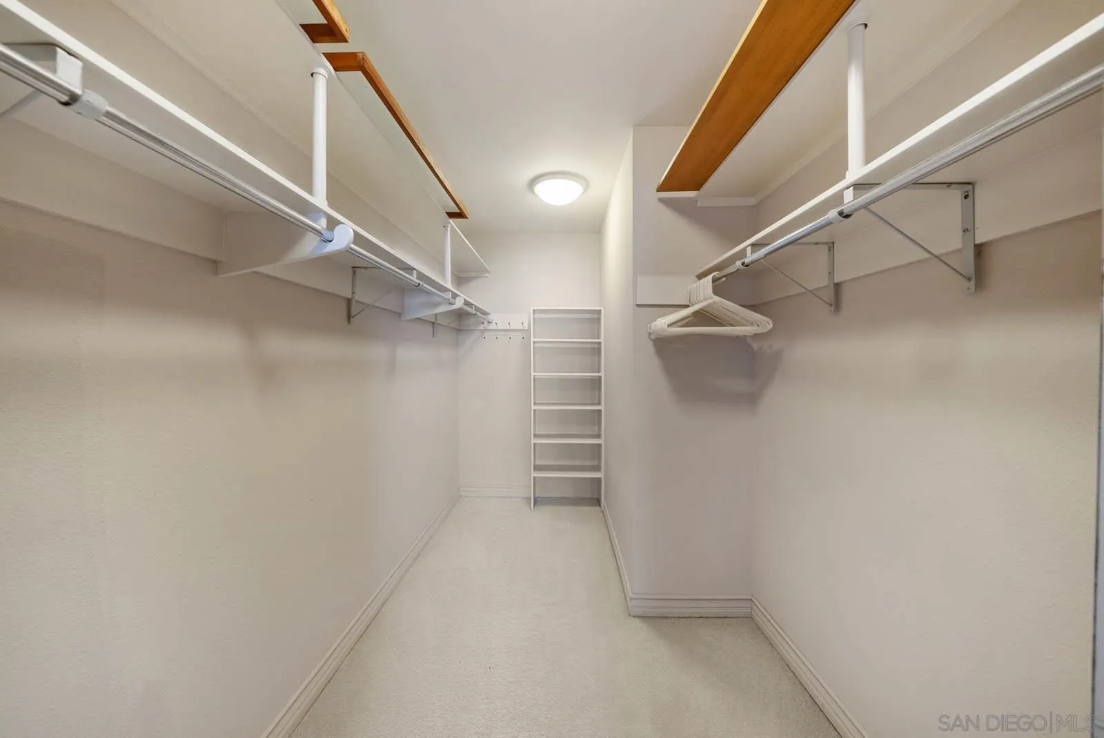1780 Avenida Del Mundo Unit 409