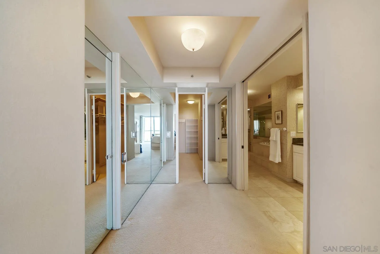 1780 Avenida Del Mundo Unit 409