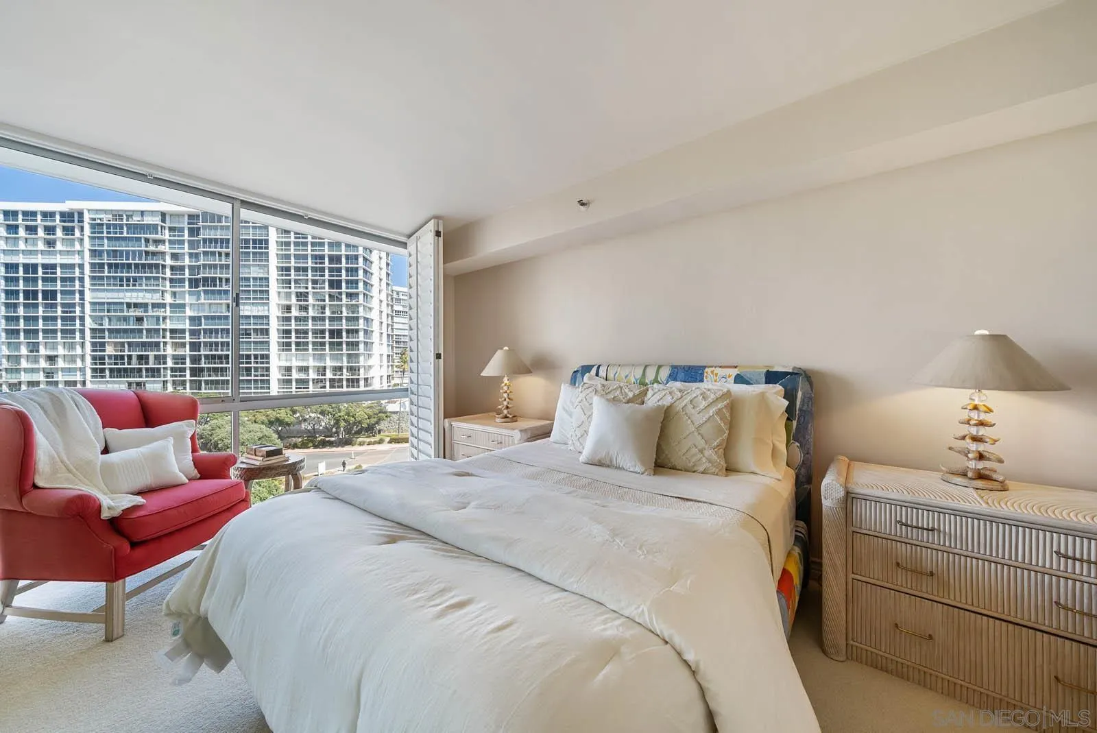 1780 Avenida Del Mundo Unit 409