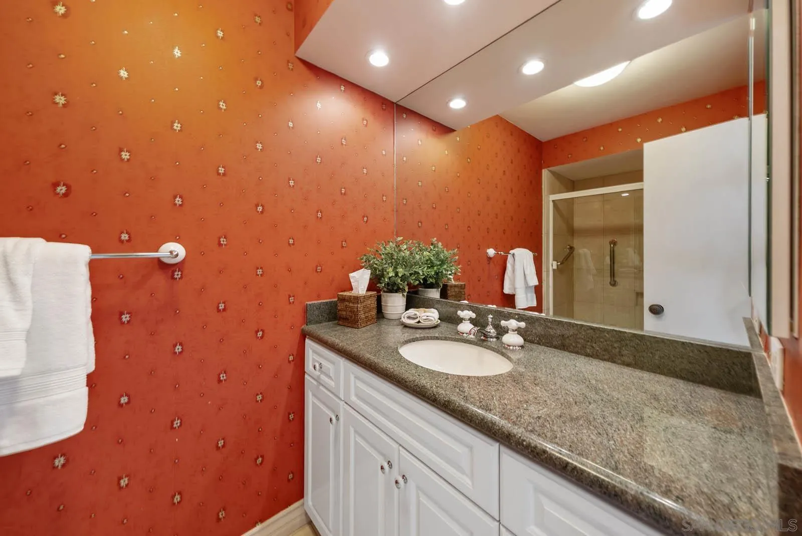 1780 Avenida Del Mundo Unit 409