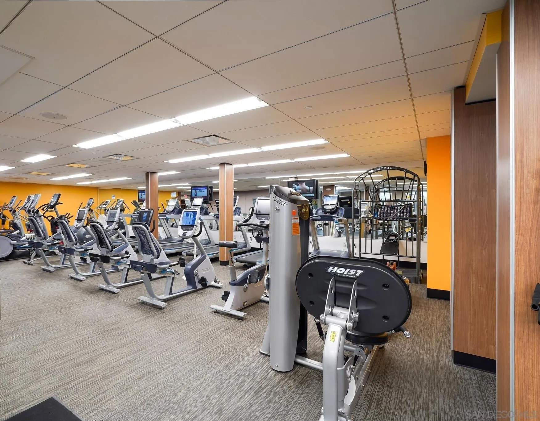 1780 Avenida Del Mundo Unit 902