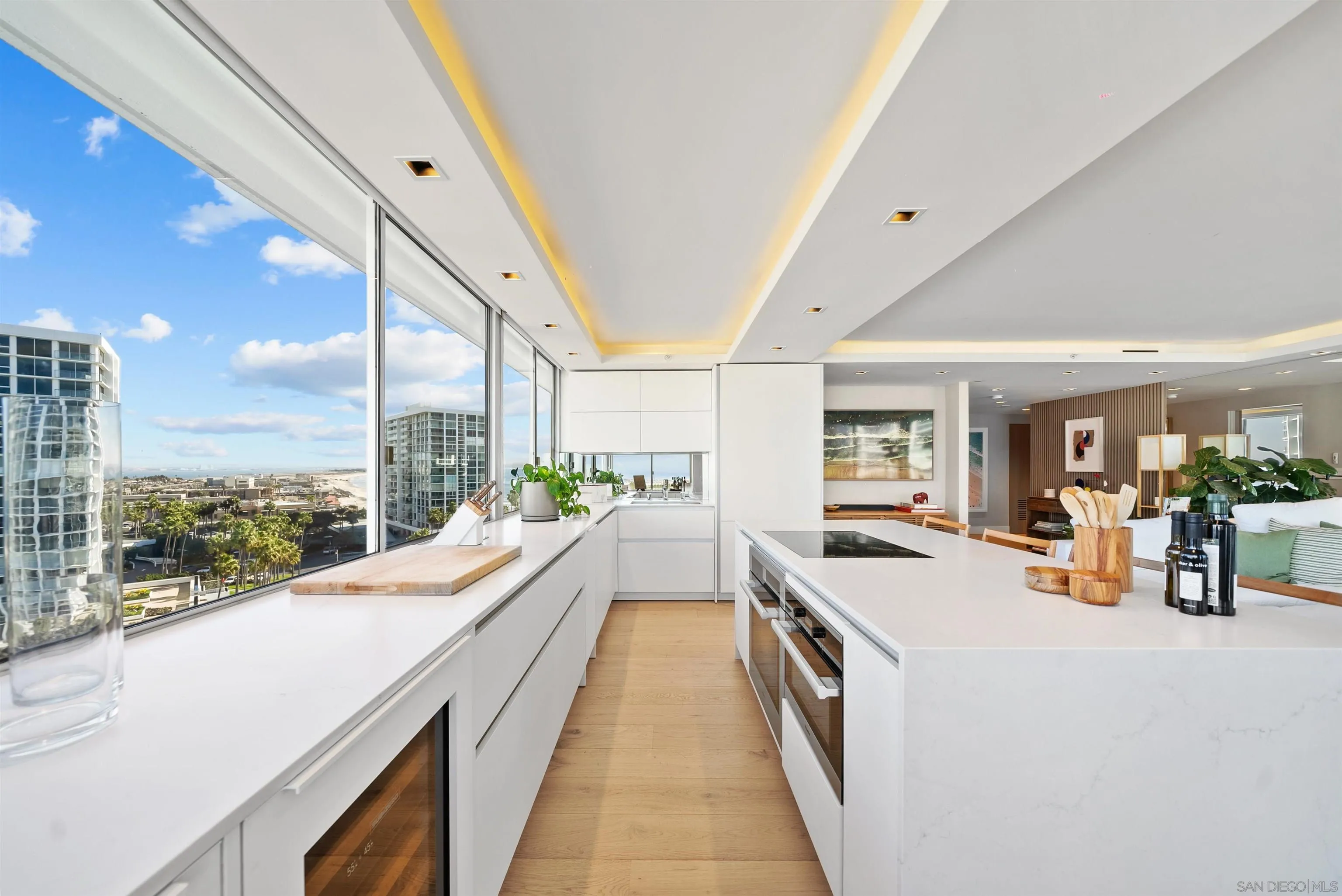 1780 Avenida Del Mundo Unit 902