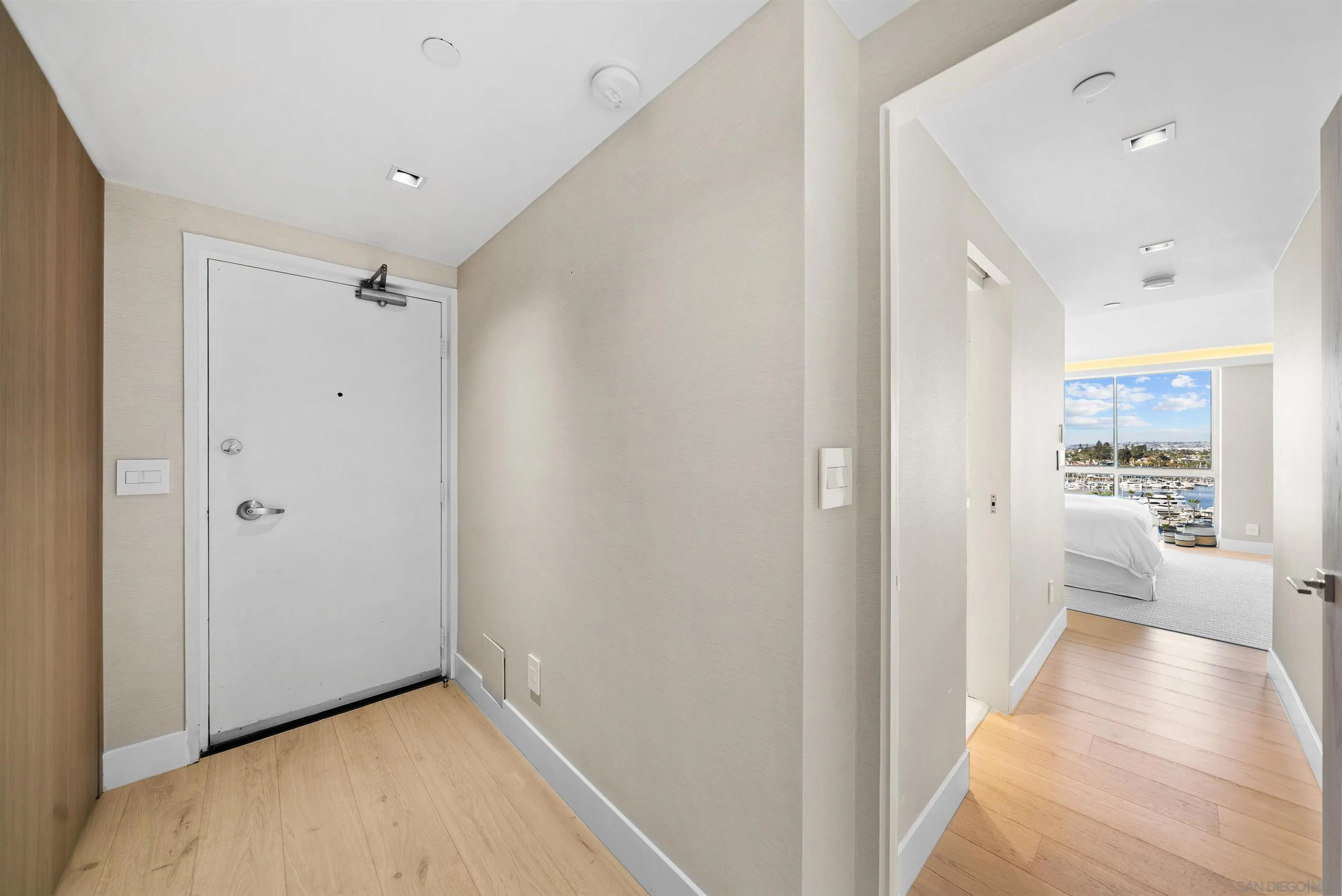 1780 Avenida Del Mundo Unit 902