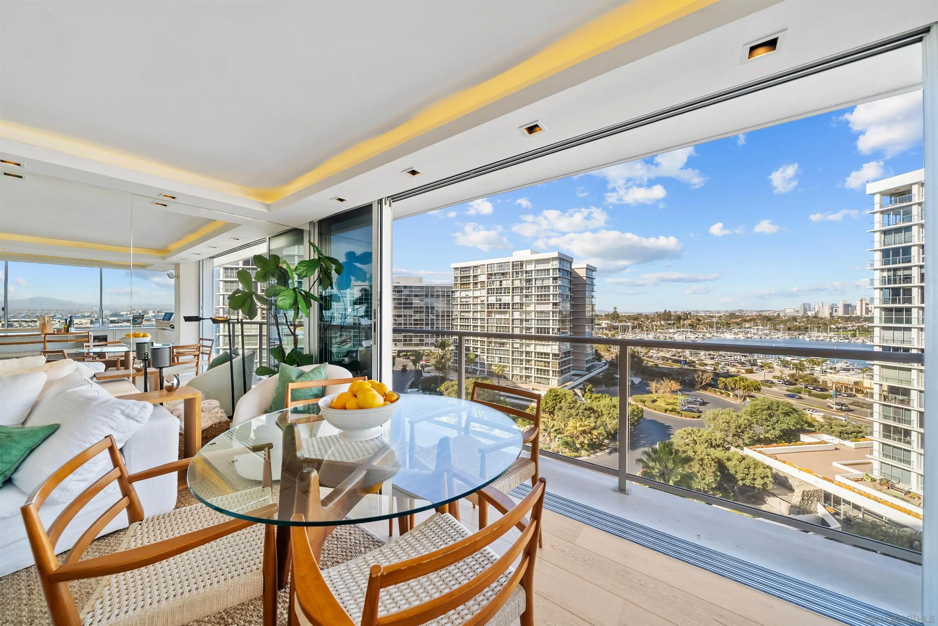 1780 Avenida Del Mundo Unit 902