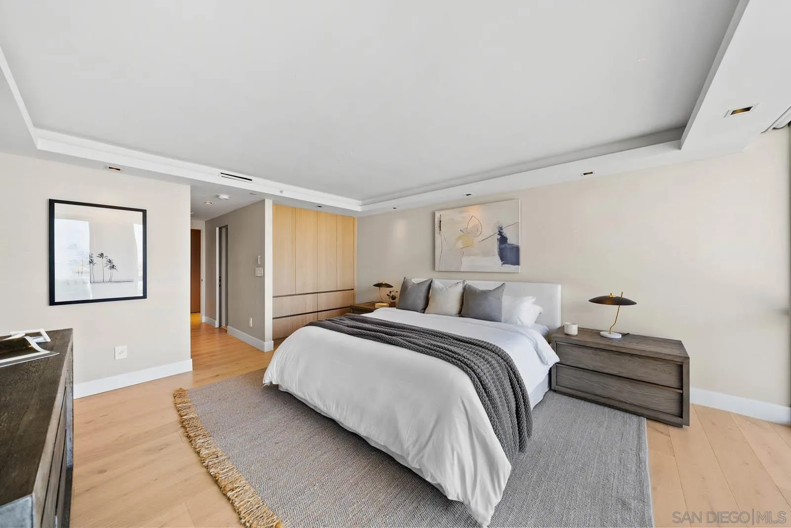 1780 Avenida Del Mundo Unit 902