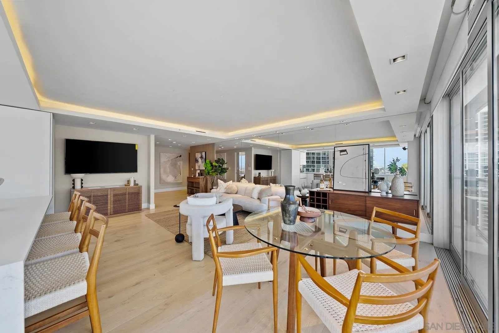 1780 Avenida Del Mundo Unit 902