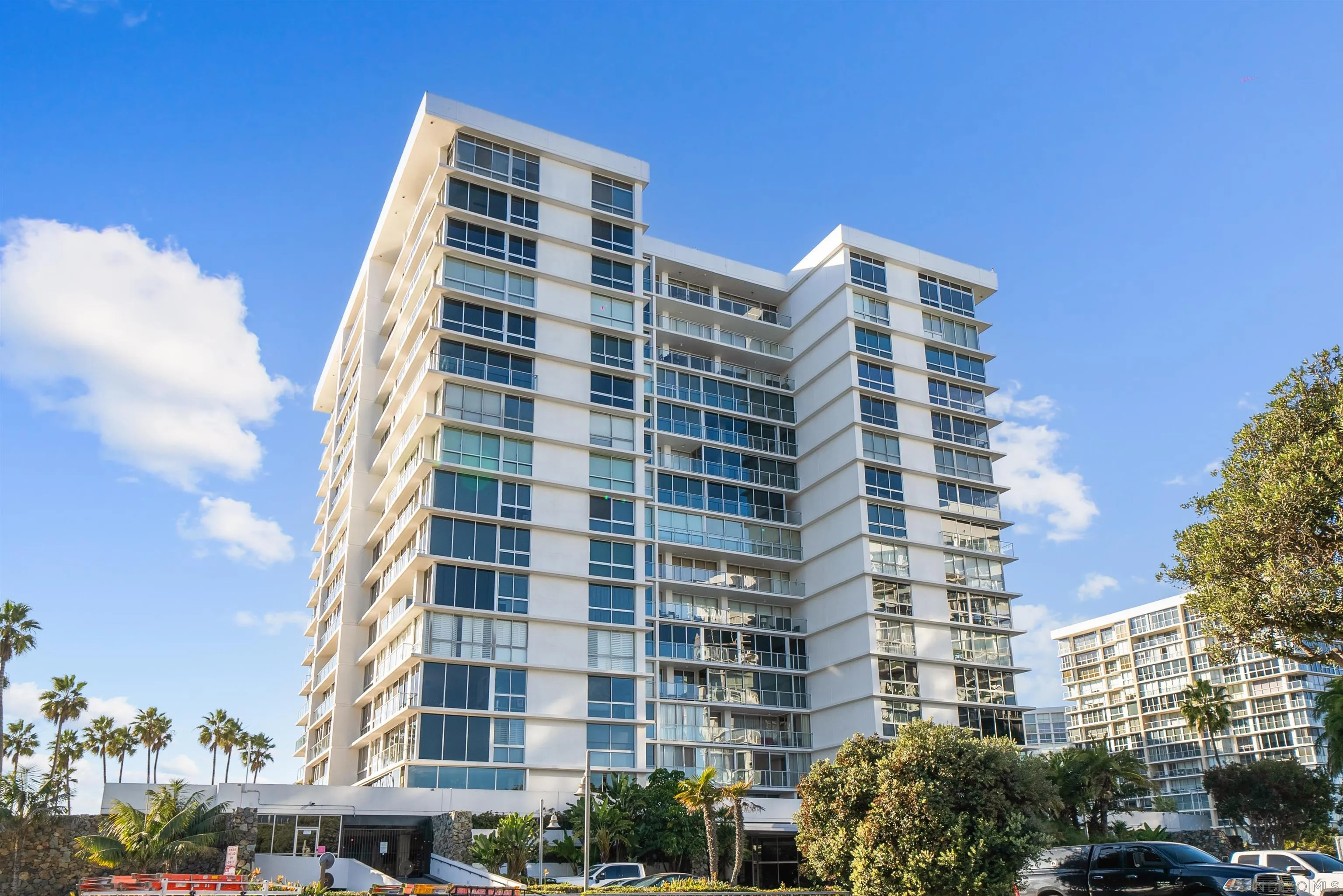 1780 Avenida Del Mundo Unit 902
