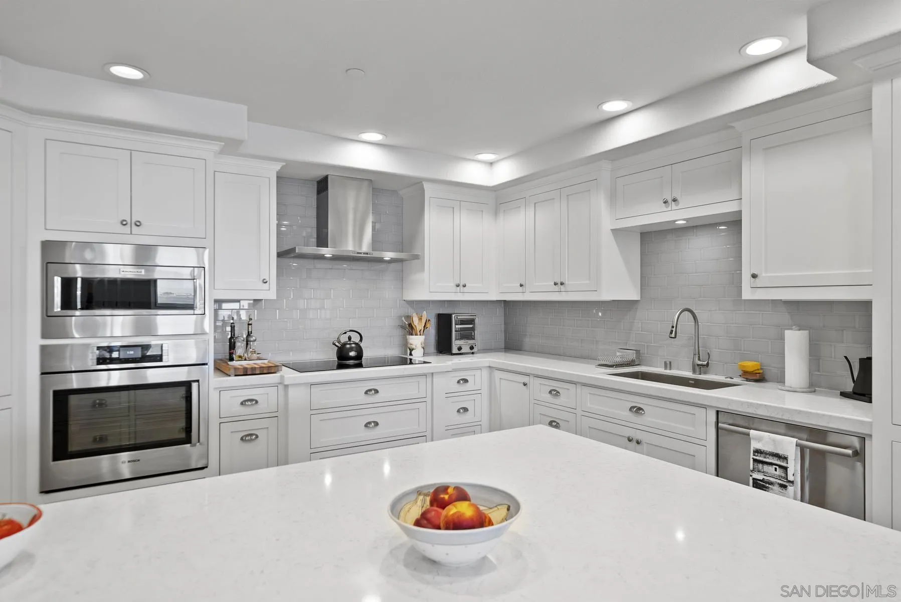 1099 1st St Unit 317