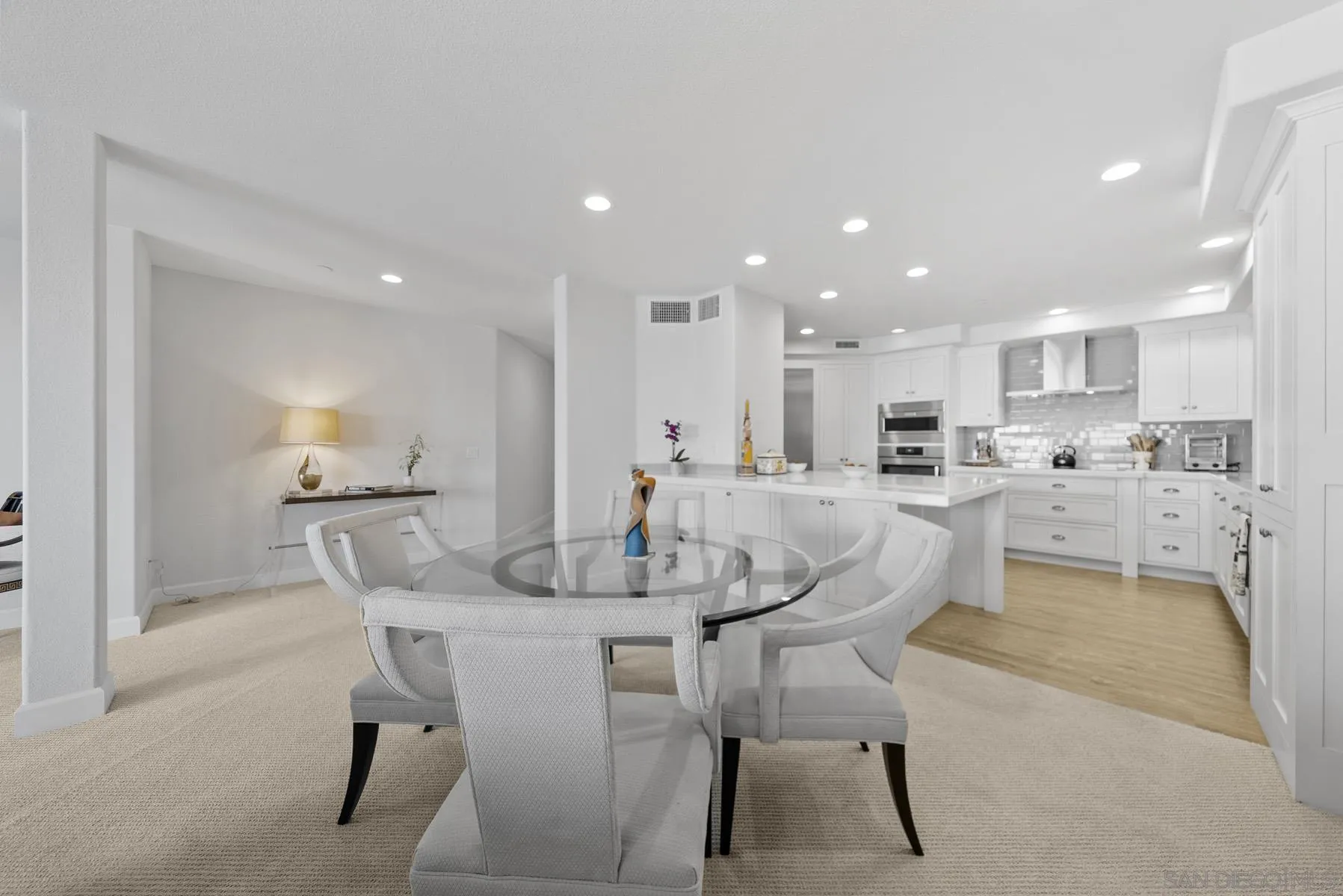 1099 1st St Unit 317