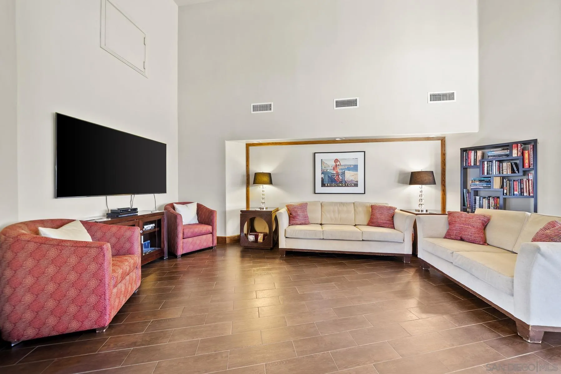 1099 1st St Unit 317