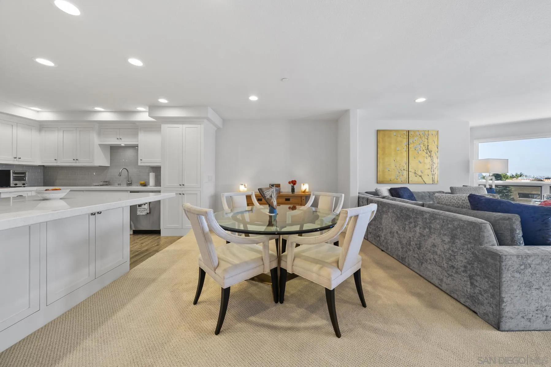 1099 1st St Unit 317
