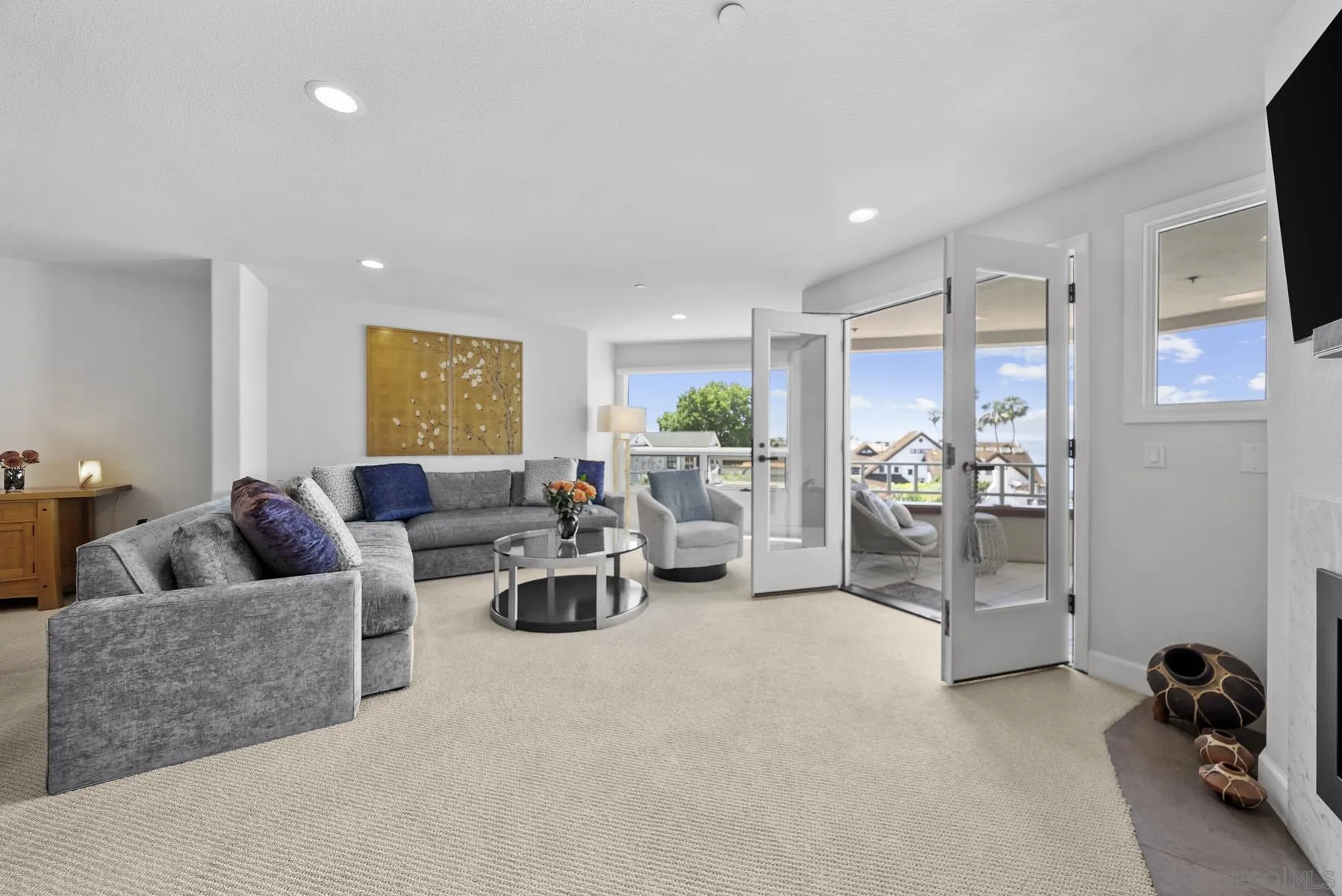 1099 1st St Unit 317