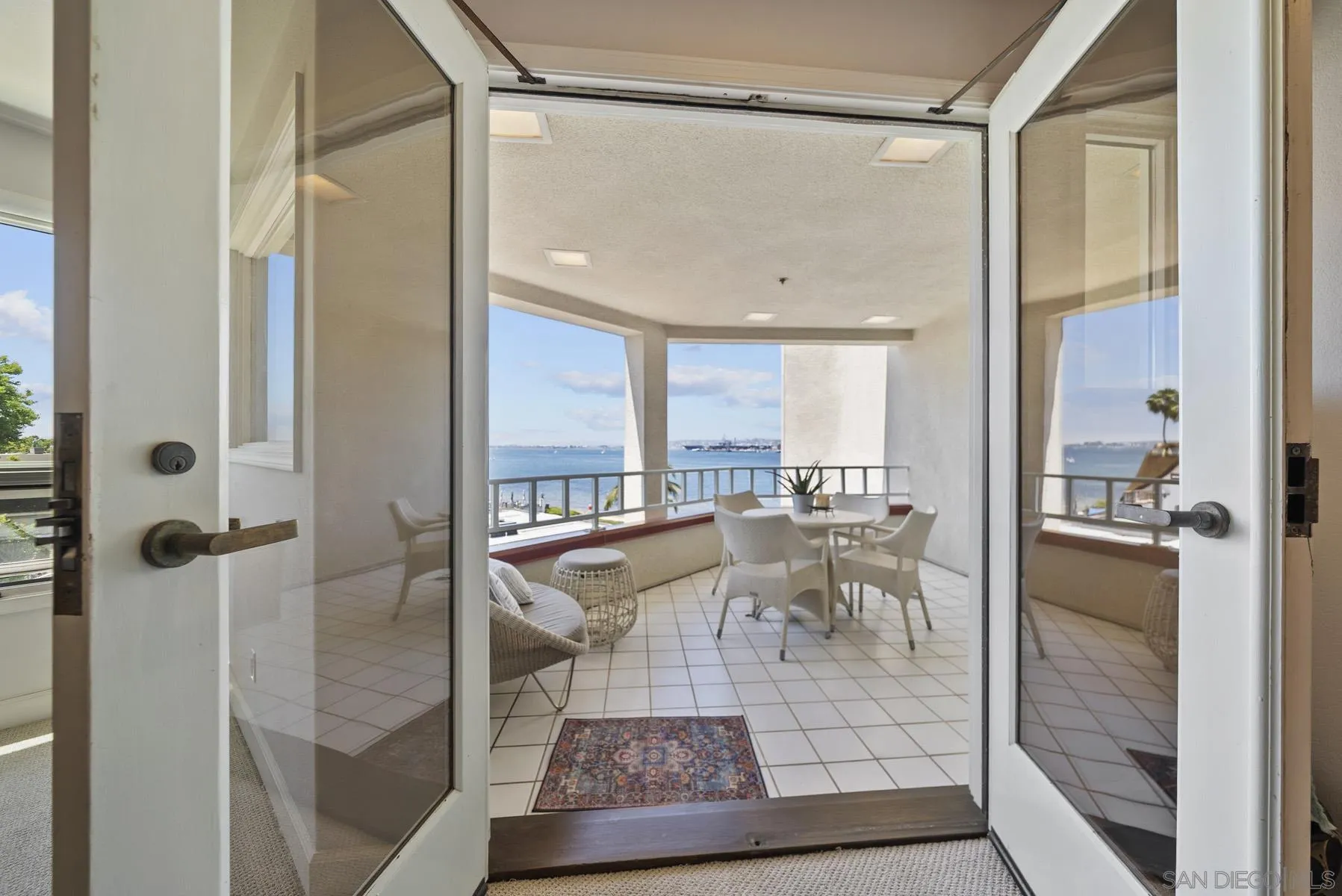 1099 1st St Unit 317