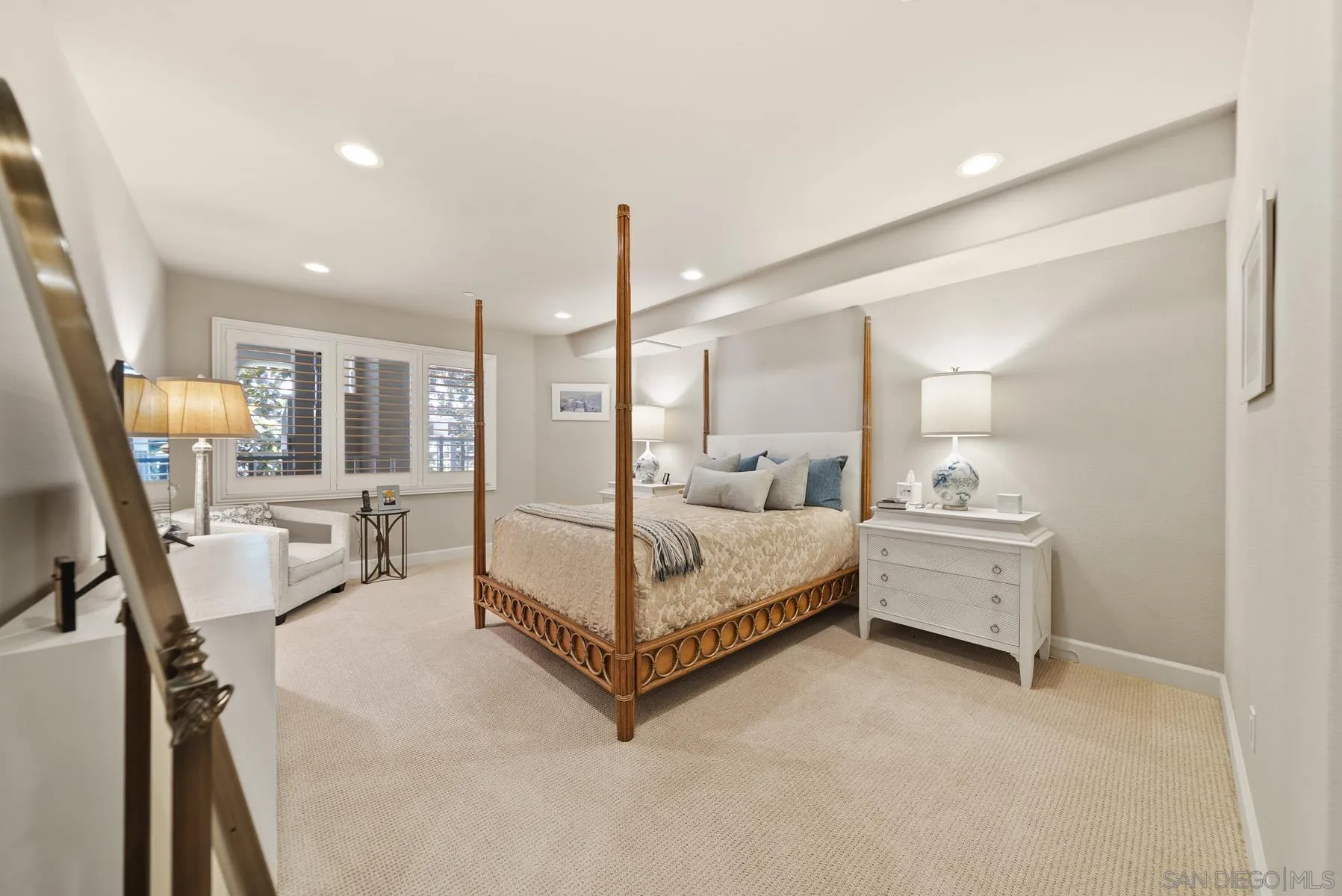 1099 1st St Unit 317