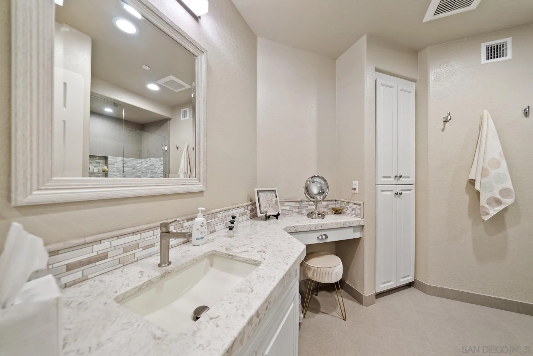 1099 1st St Unit 317